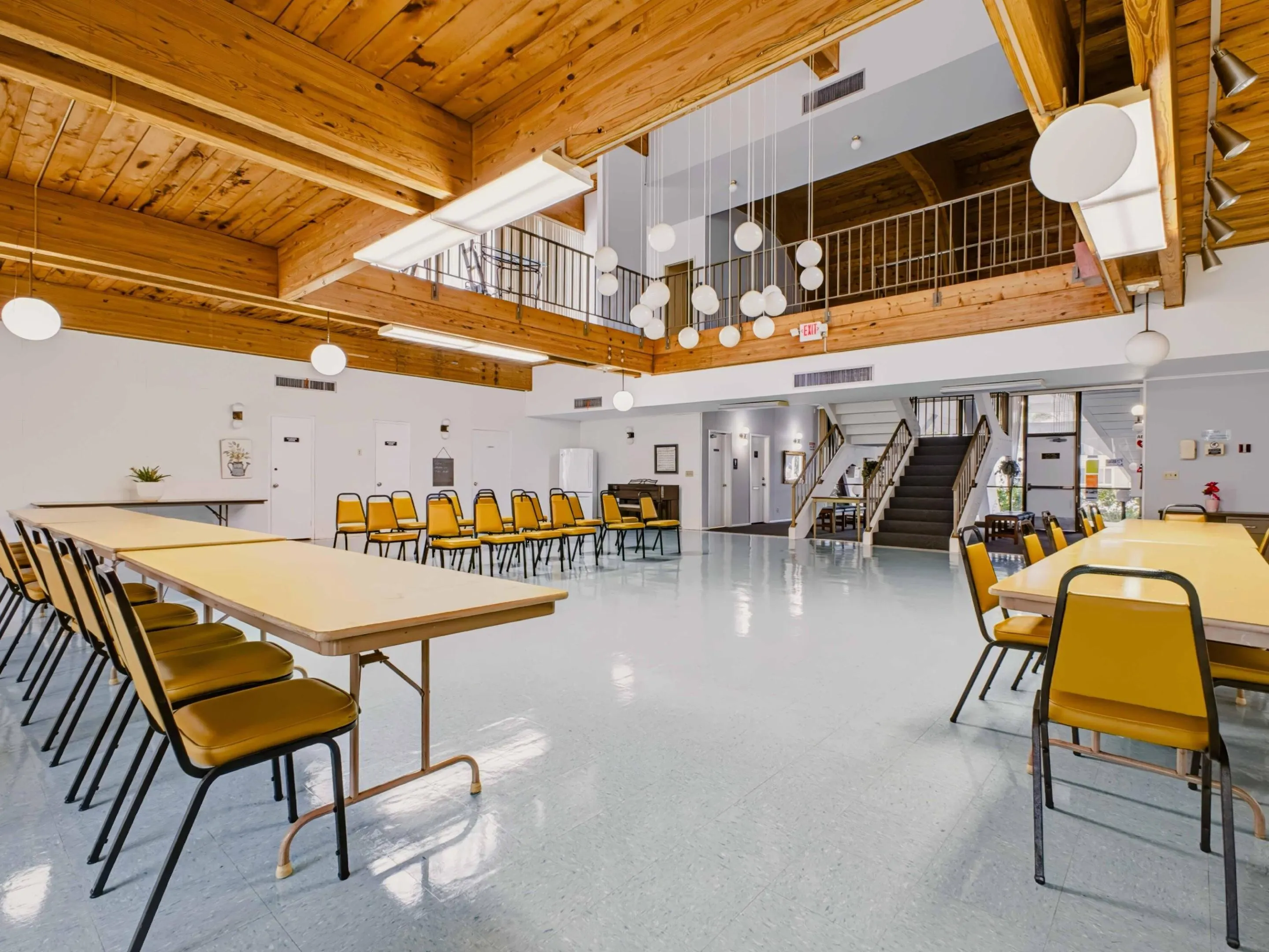 1425 ATLANTIC SHORES Boulevard #307