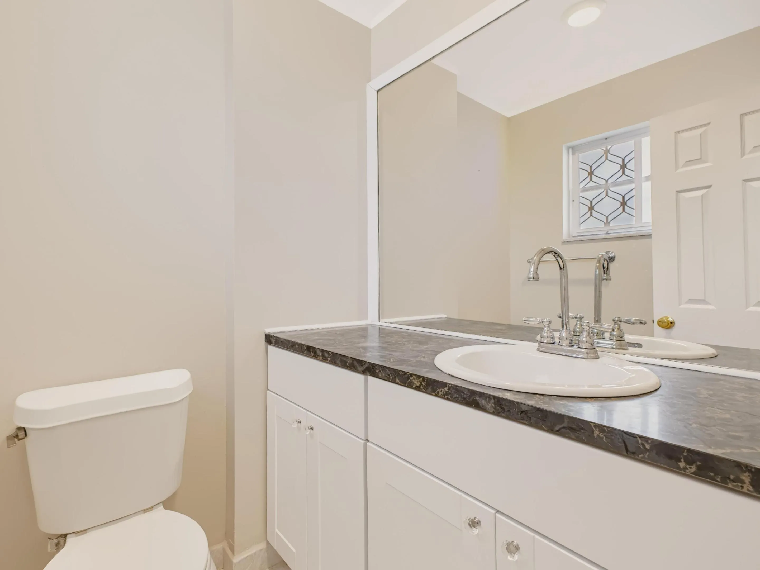 1425 ATLANTIC SHORES Boulevard #307
