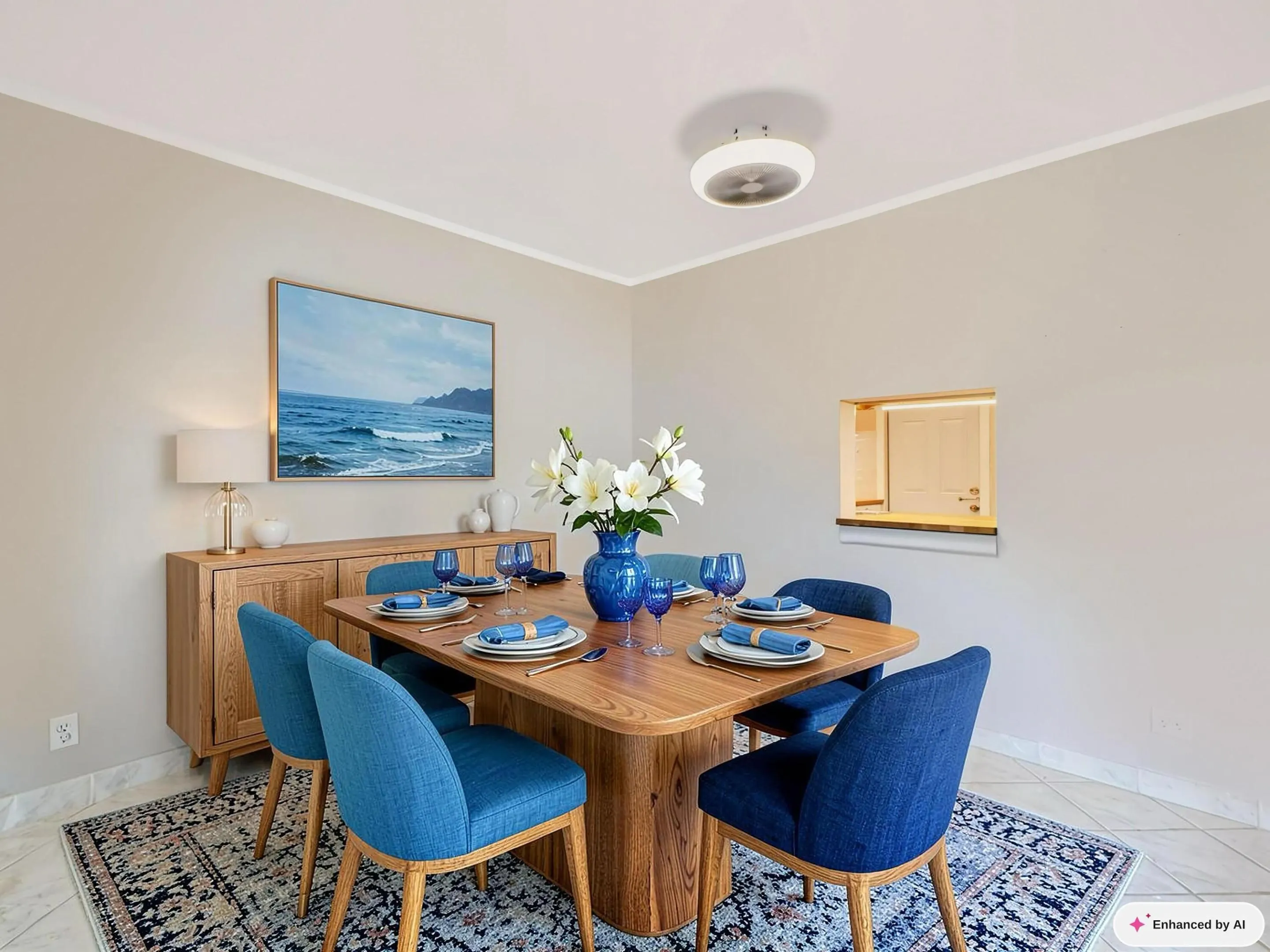 1425 ATLANTIC SHORES Boulevard #307