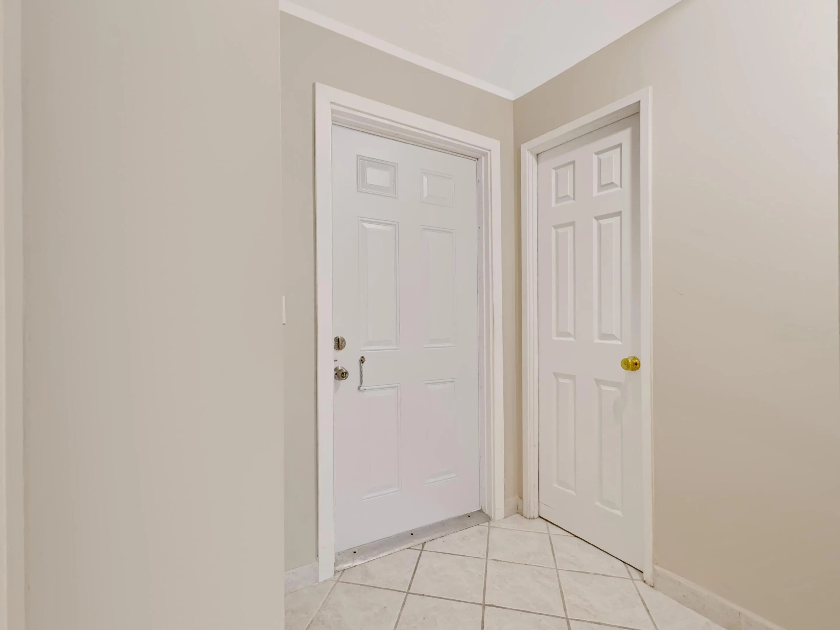 1425 ATLANTIC SHORES Boulevard #307
