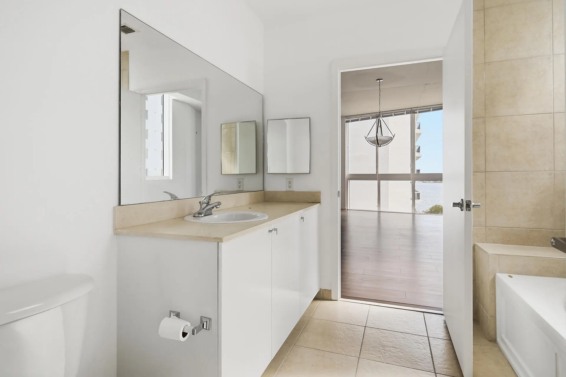 1617 N Flagler Drive #603/604