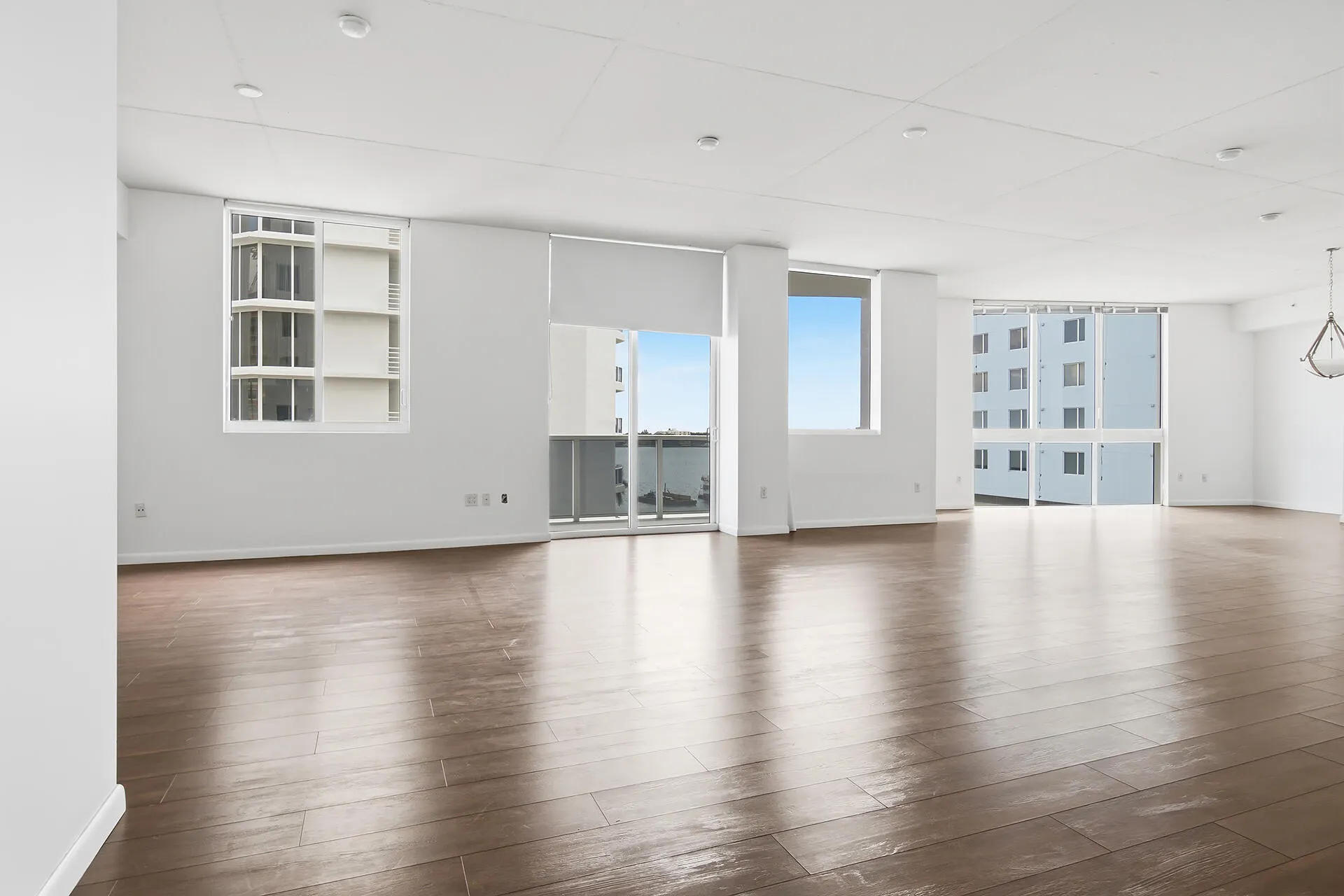 1617 N Flagler Drive #603/604