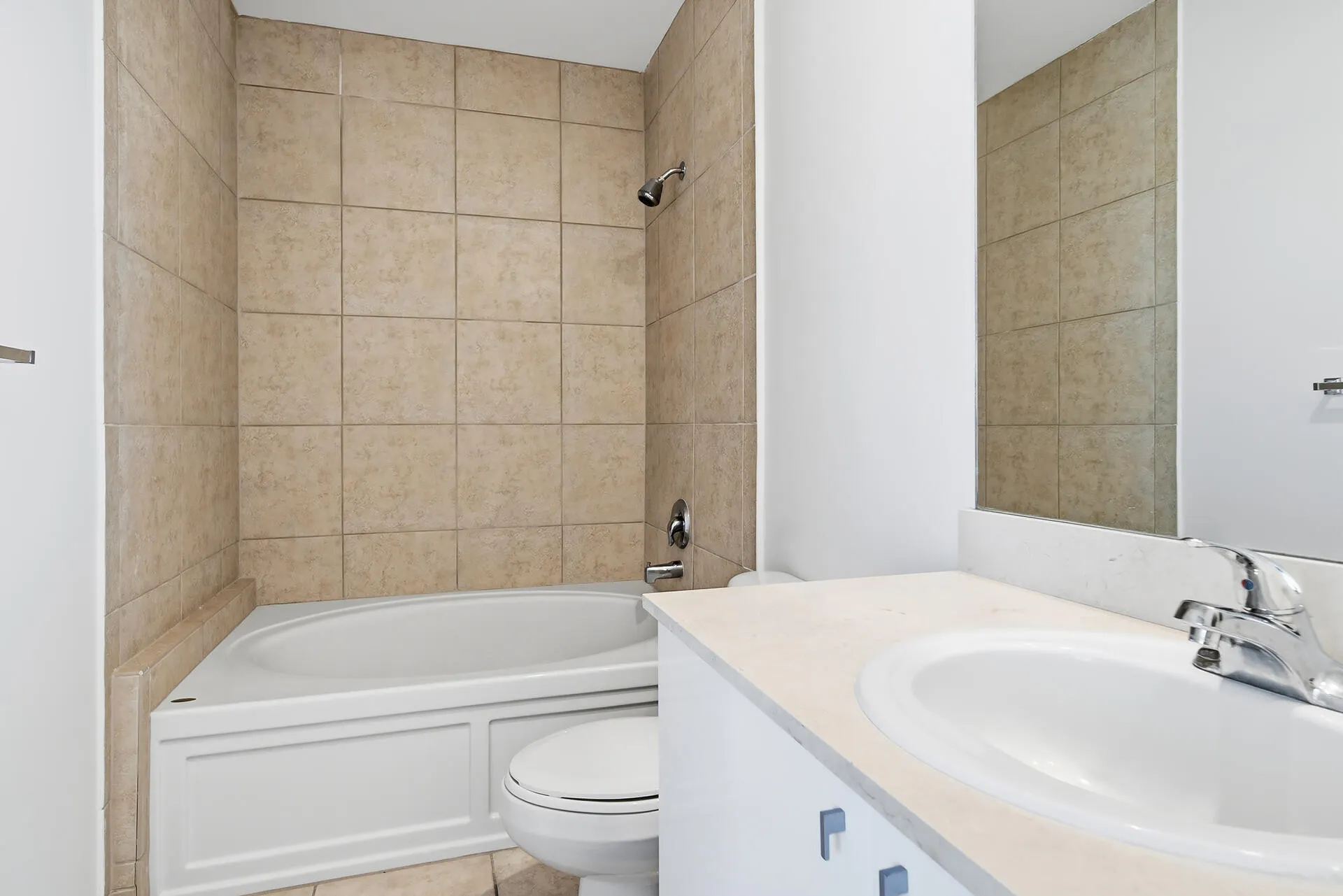 1617 N Flagler Drive #603/604
