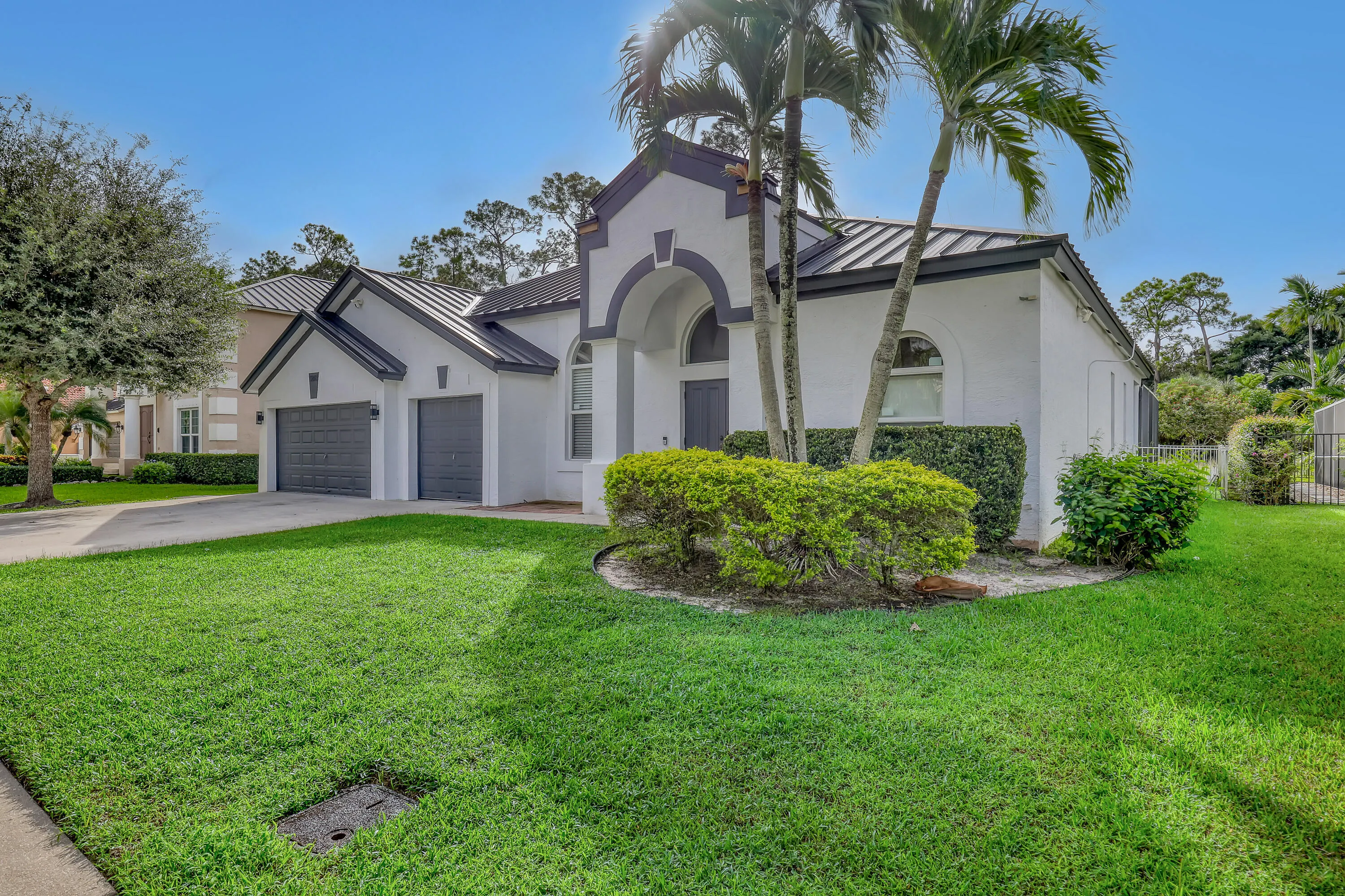 15818 Glen Willow Lane