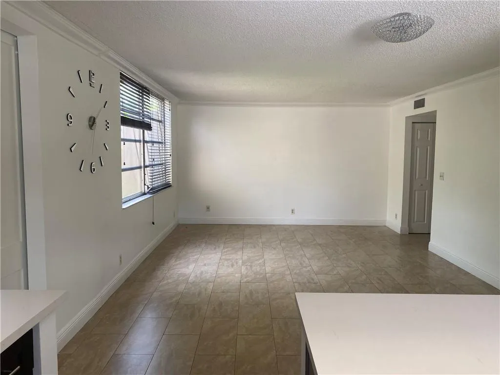 7875 MARGATE Boulevard #201