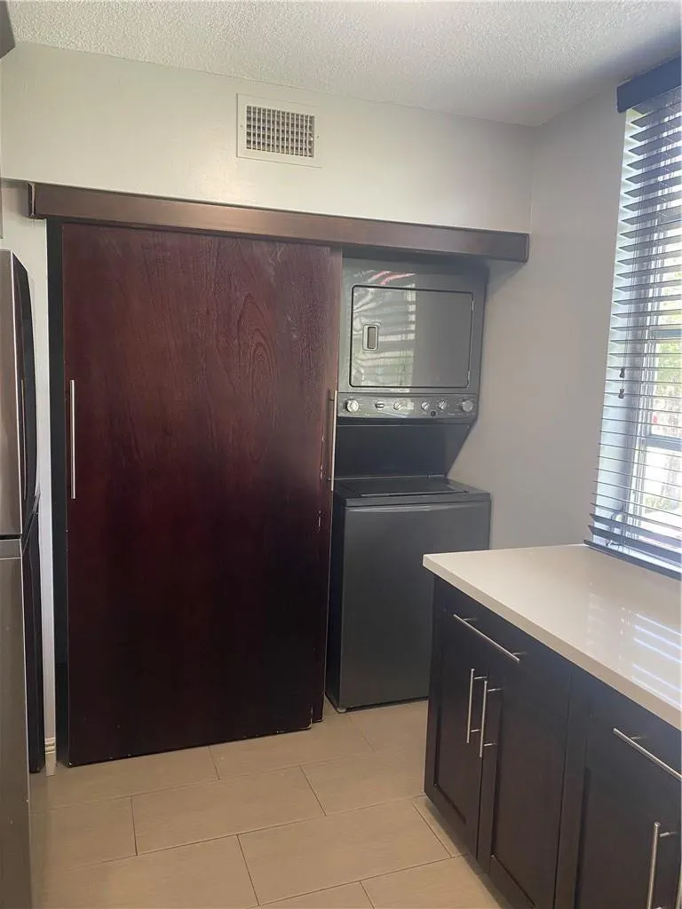 7875 MARGATE Boulevard #201