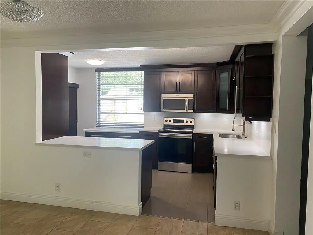 7875 MARGATE Boulevard #201