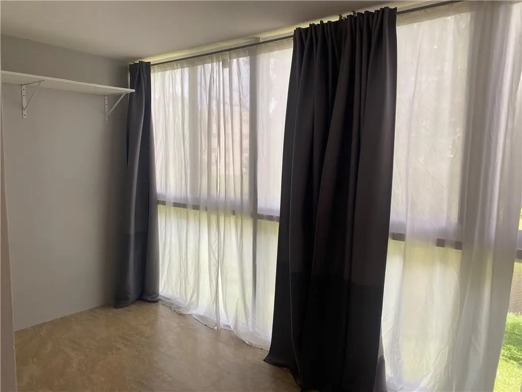 7875 MARGATE Boulevard #201