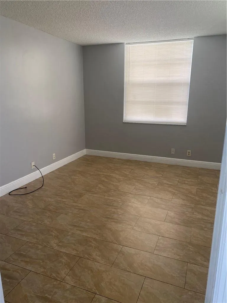 7875 MARGATE Boulevard #201