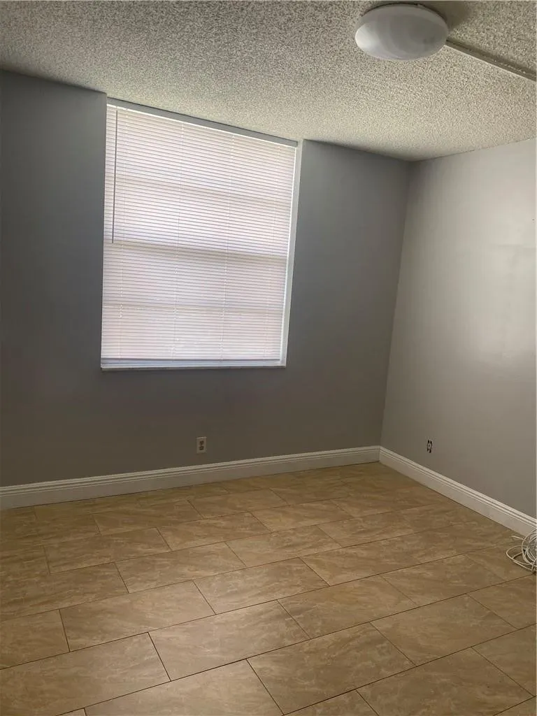 7875 MARGATE Boulevard #201