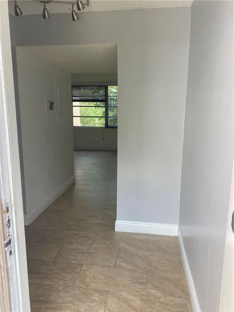 7875 MARGATE Boulevard #201