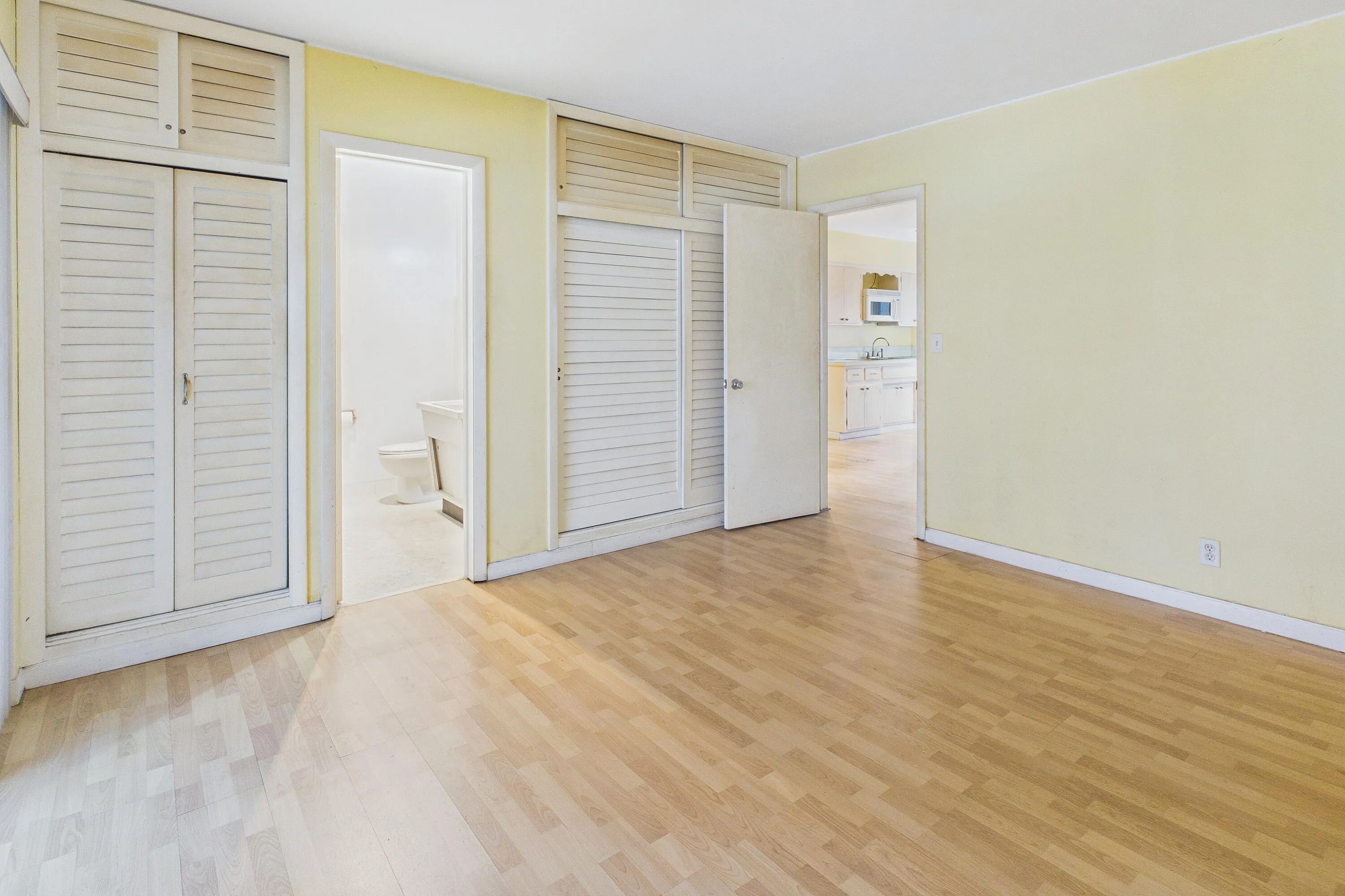 11 SW 4TH Avenue #20