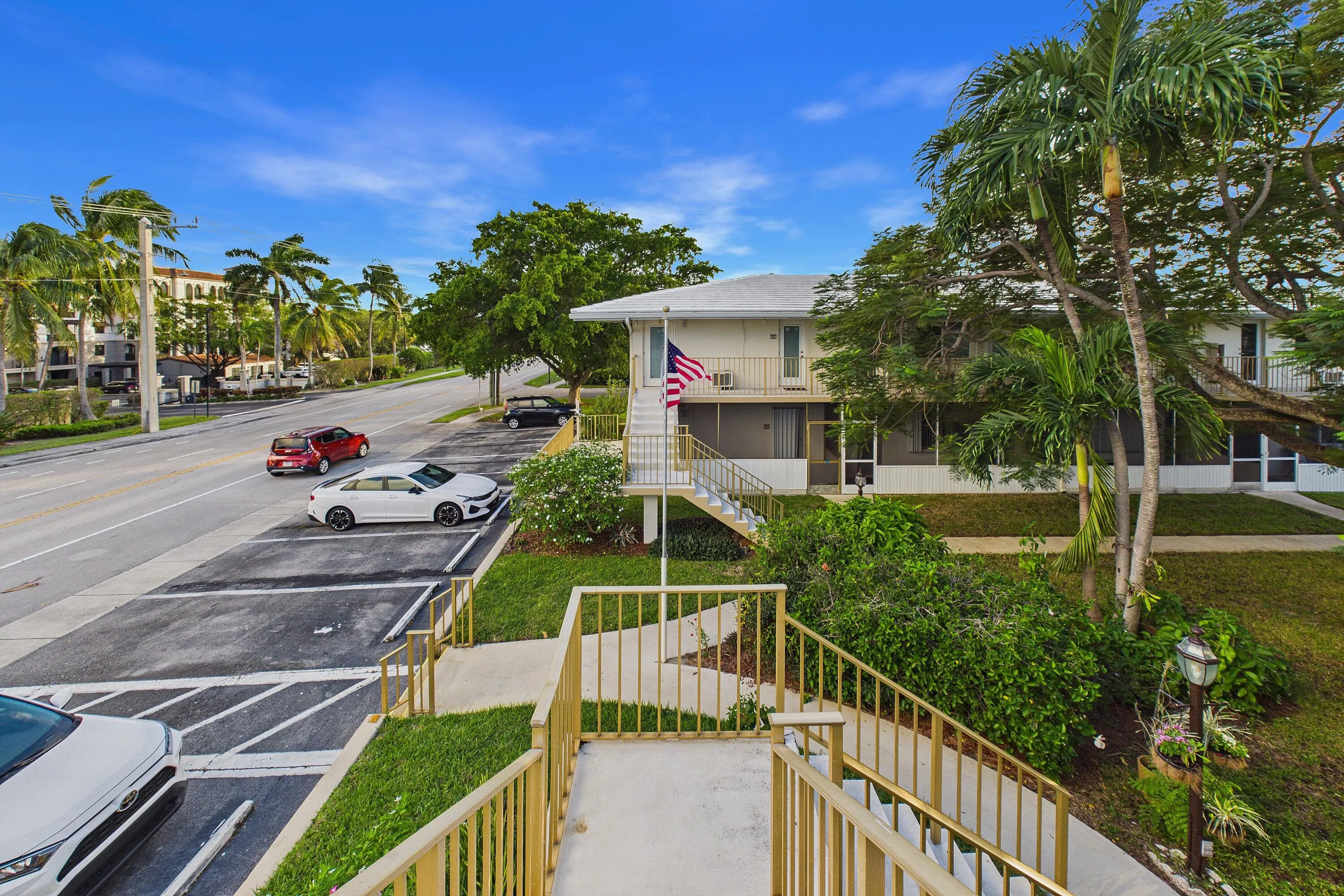 11 SW 4TH Avenue #20