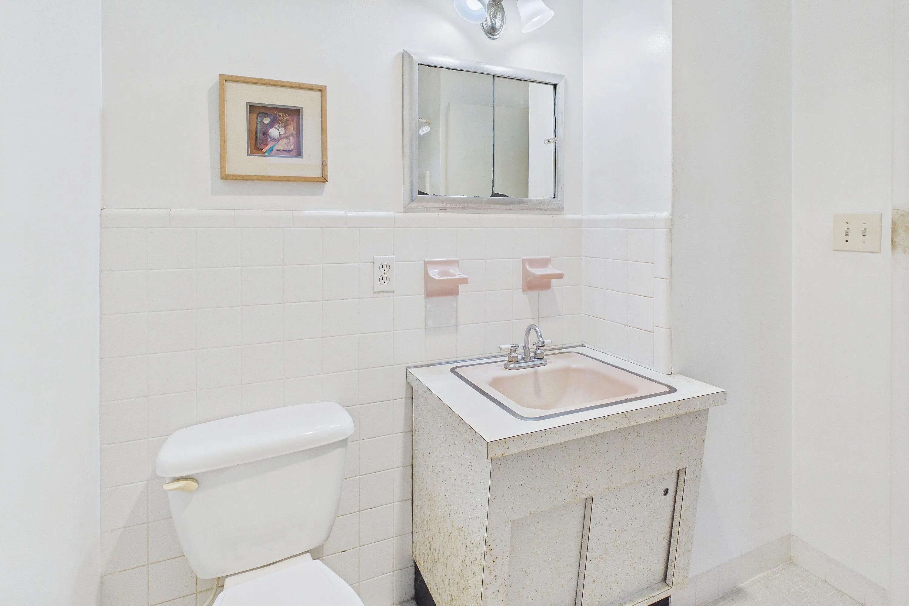11 SW 4TH Avenue #20
