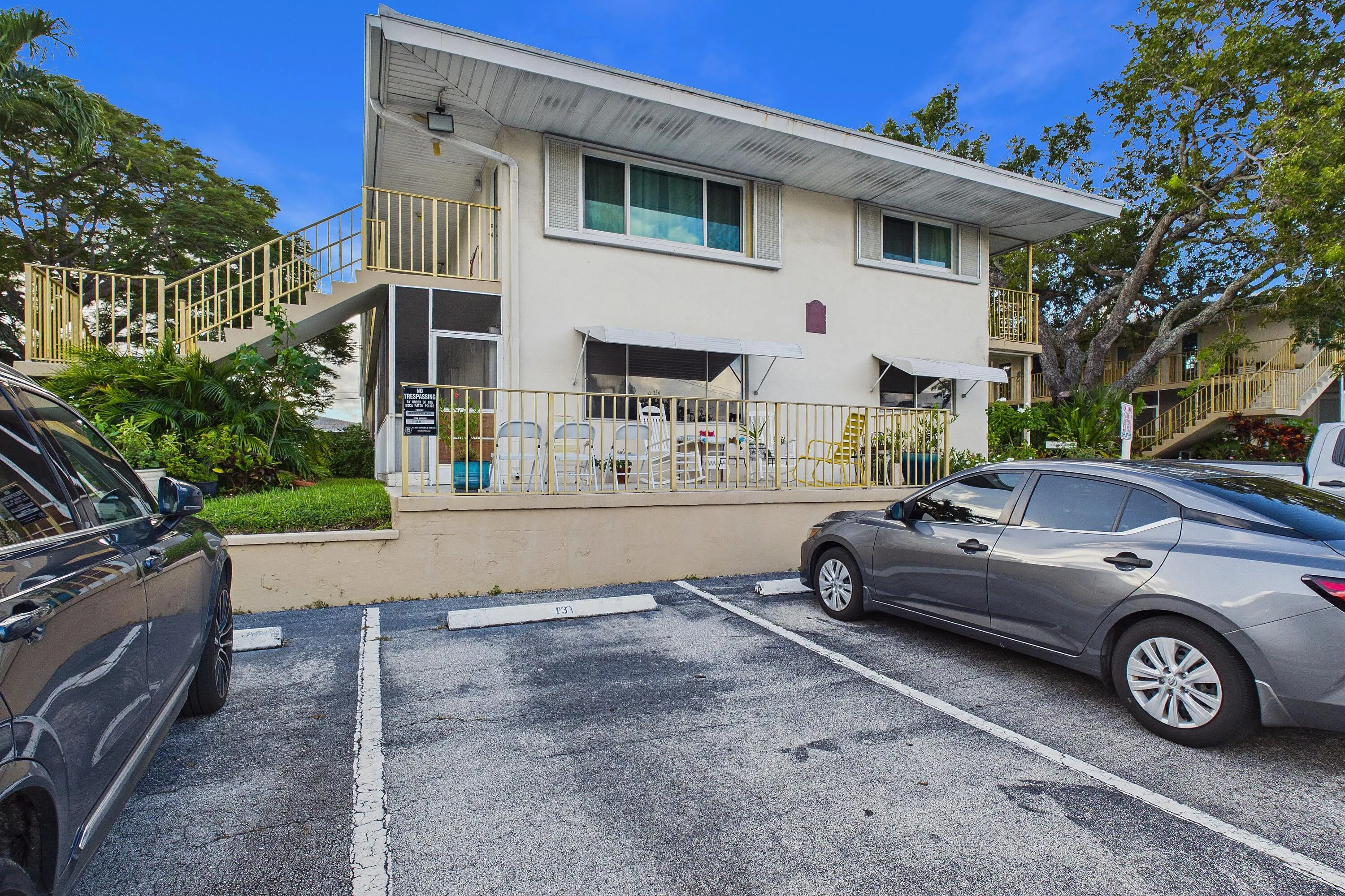 11 SW 4TH Avenue #20