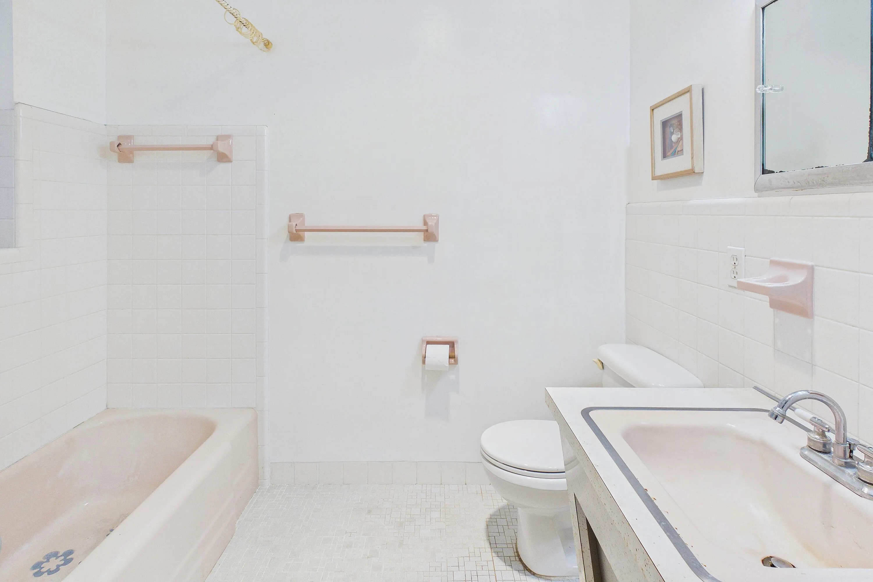 11 SW 4TH Avenue #20