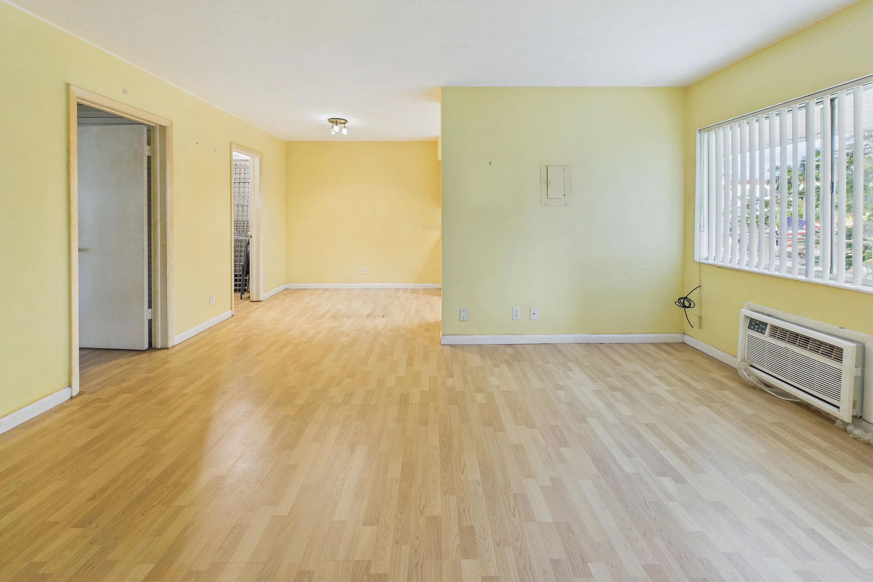 11 SW 4TH Avenue #20