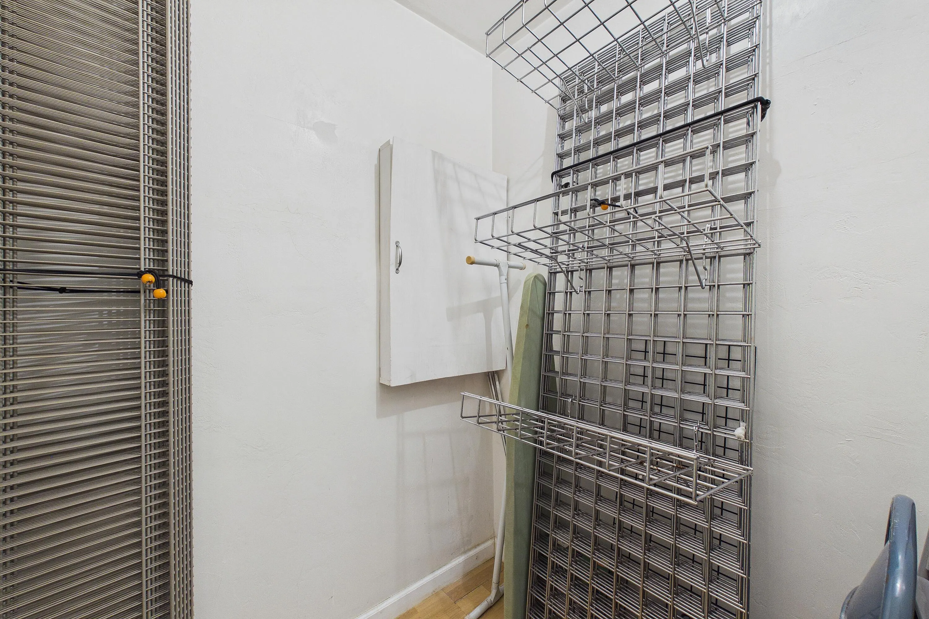 11 SW 4TH Avenue #20