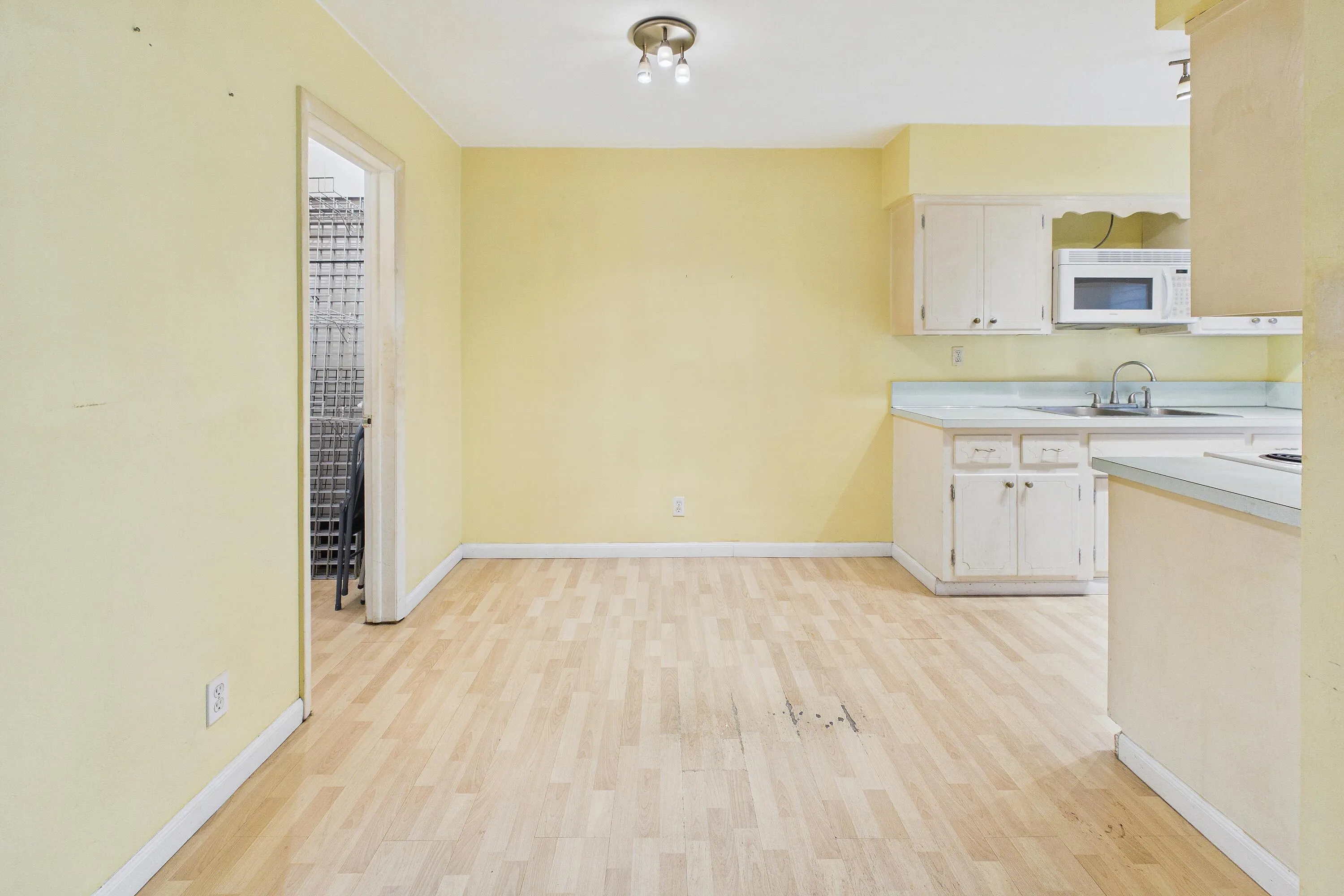 11 SW 4TH Avenue #20