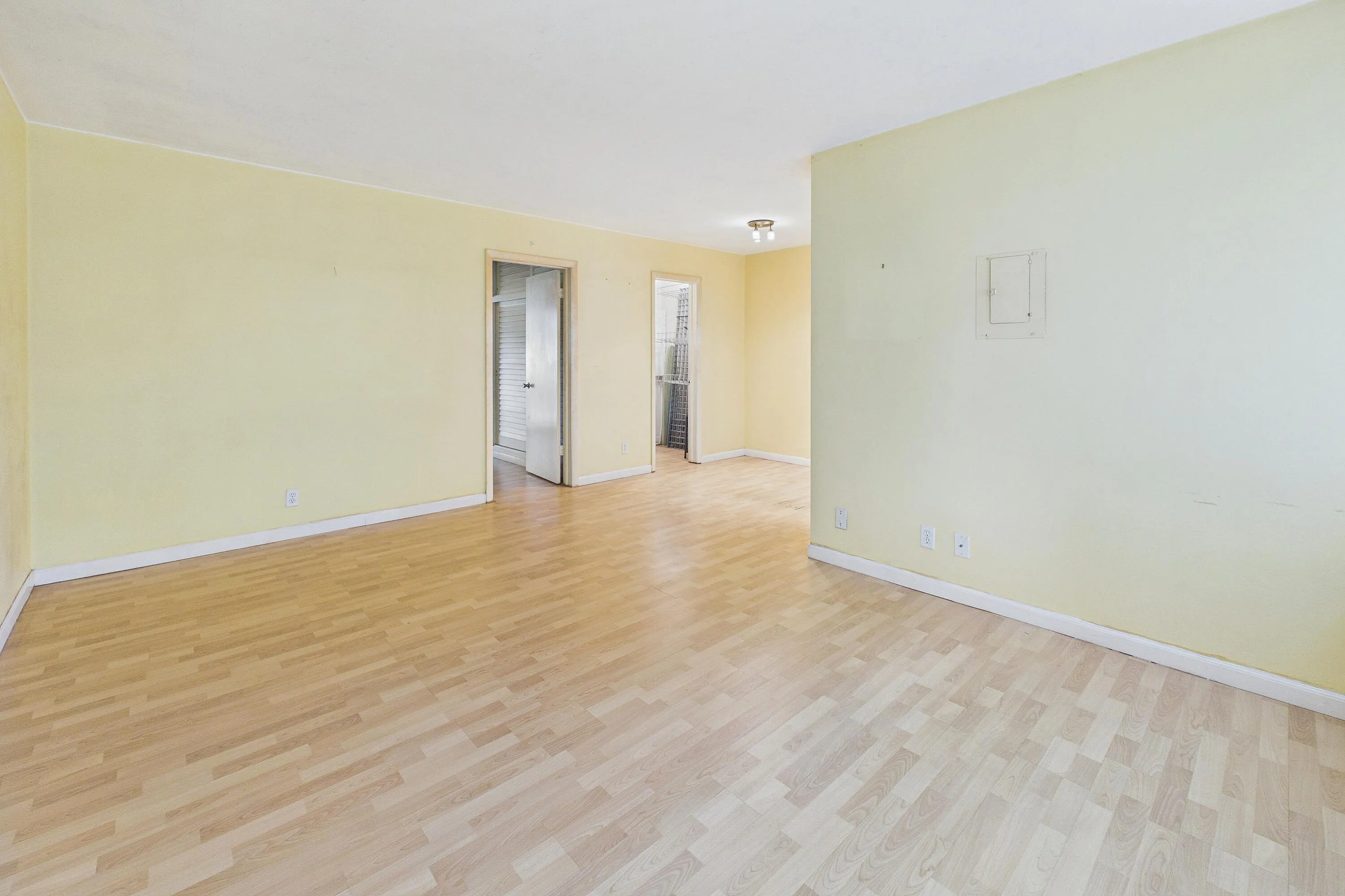 11 SW 4TH Avenue #20