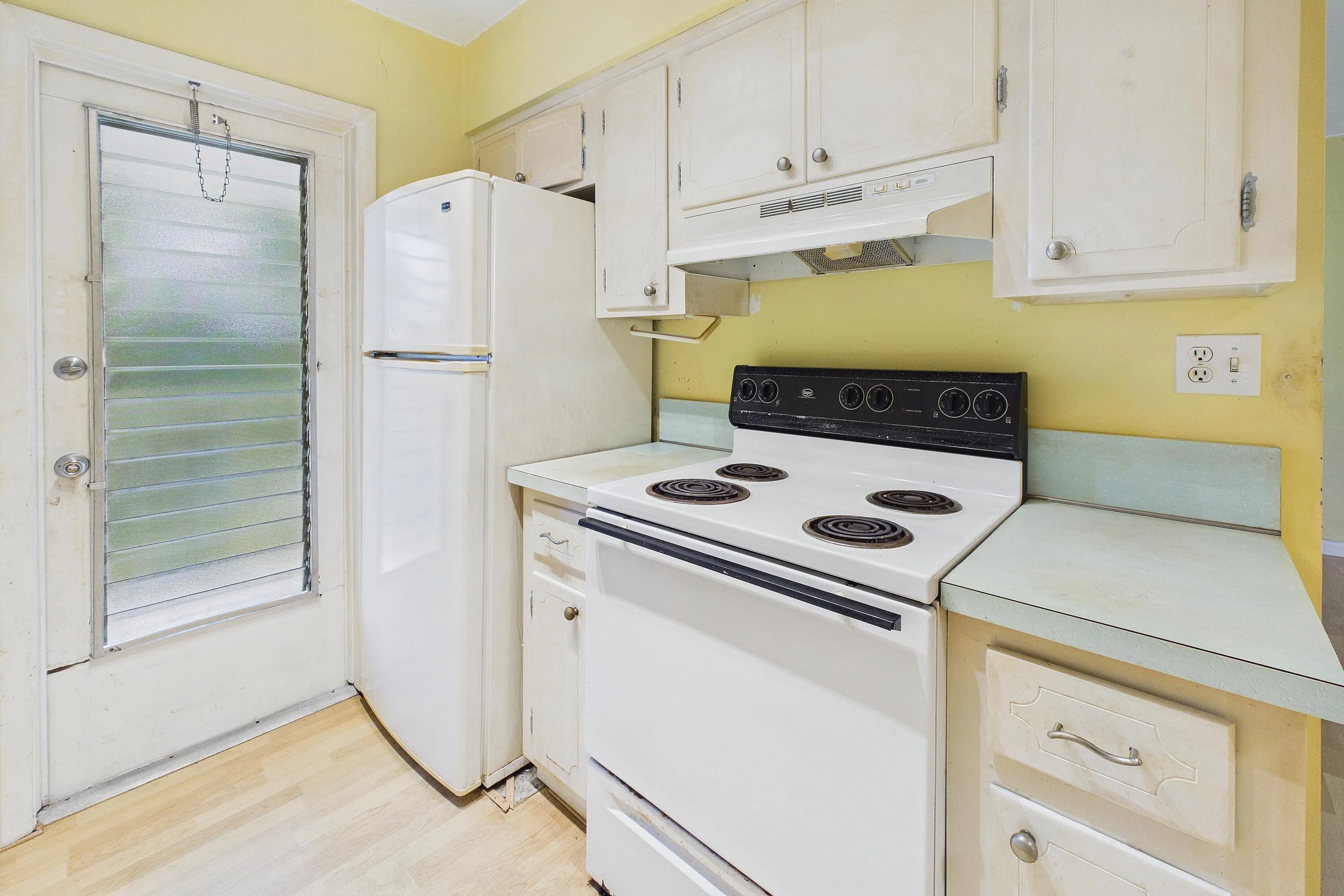 11 SW 4TH Avenue #20