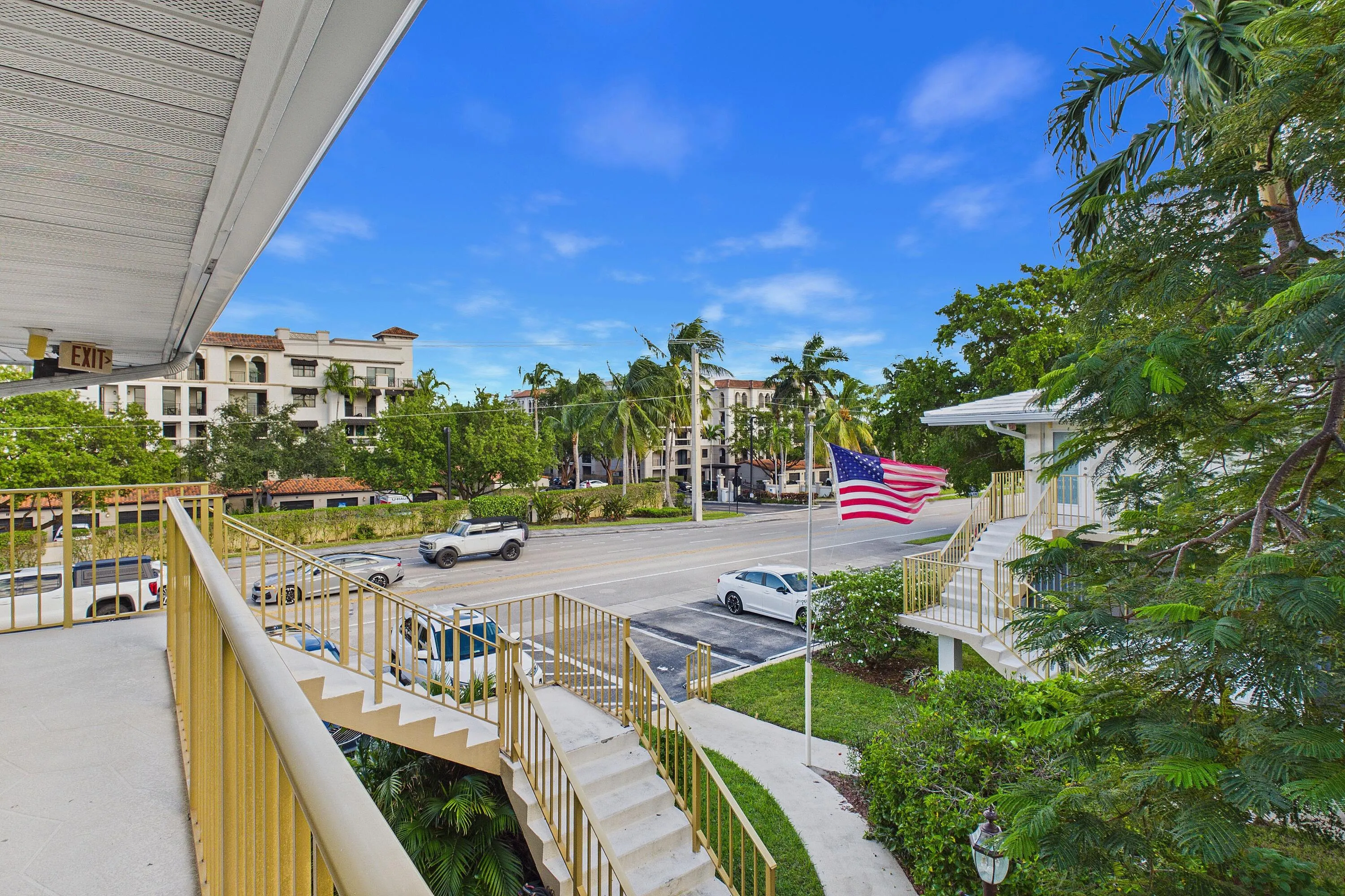 11 SW 4TH Avenue #20