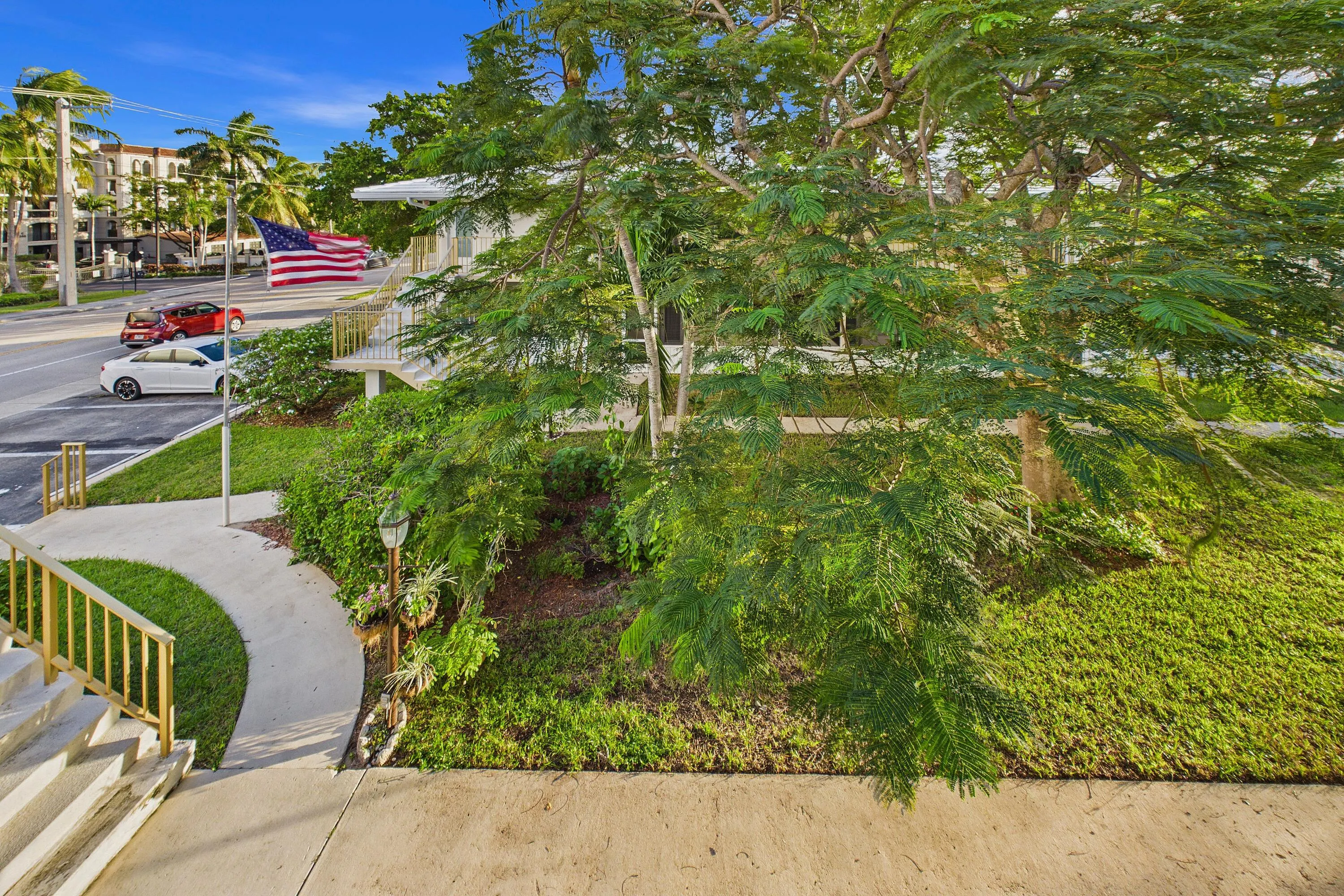 11 SW 4TH Avenue #20