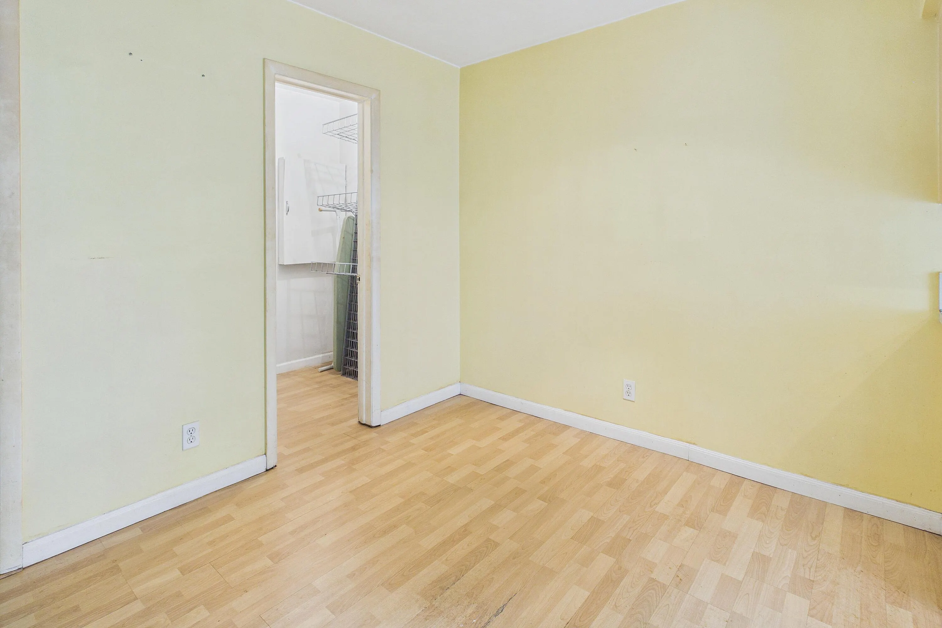 11 SW 4TH Avenue #20