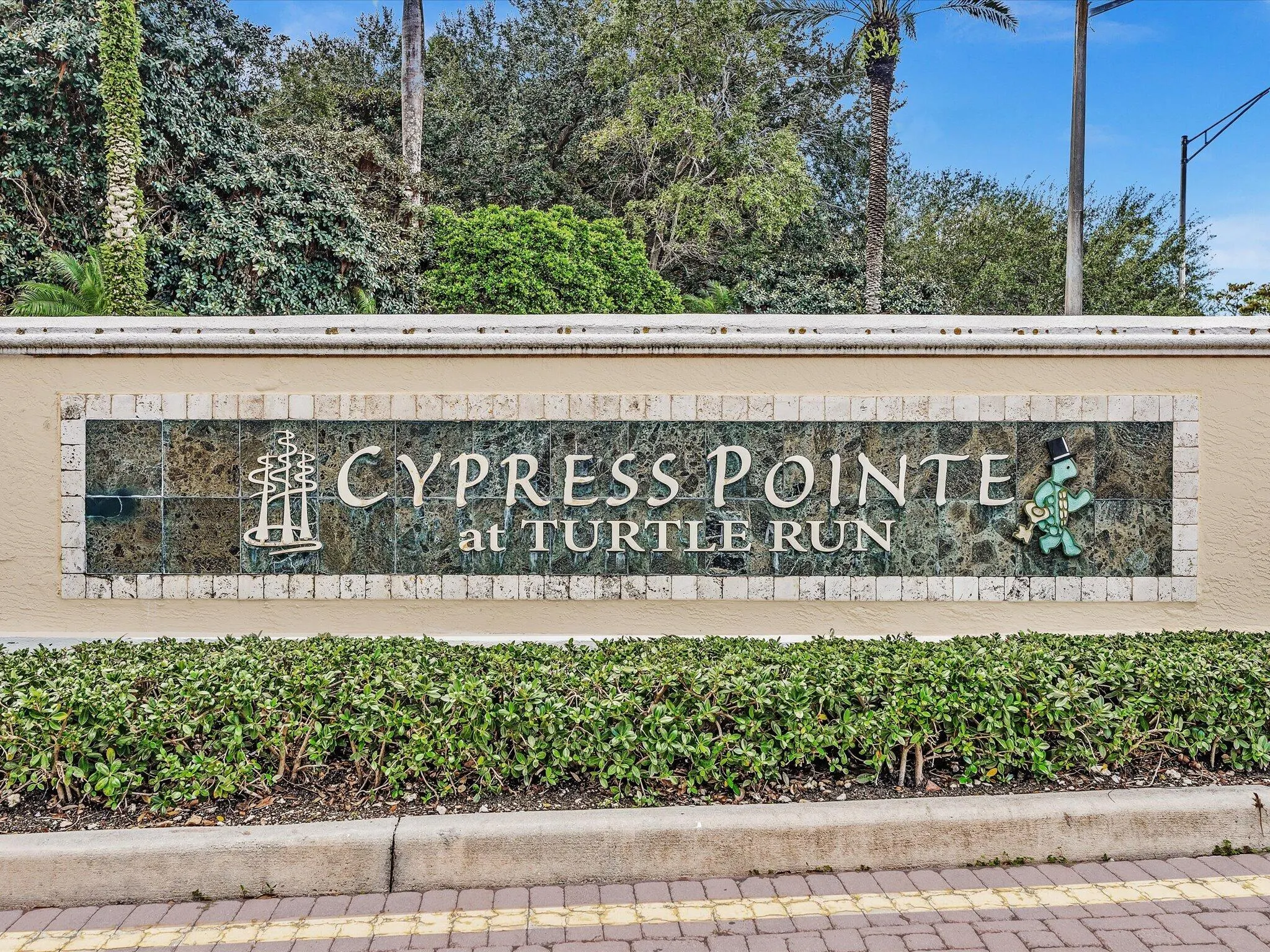 6450 W SAMPLE Road #6450
