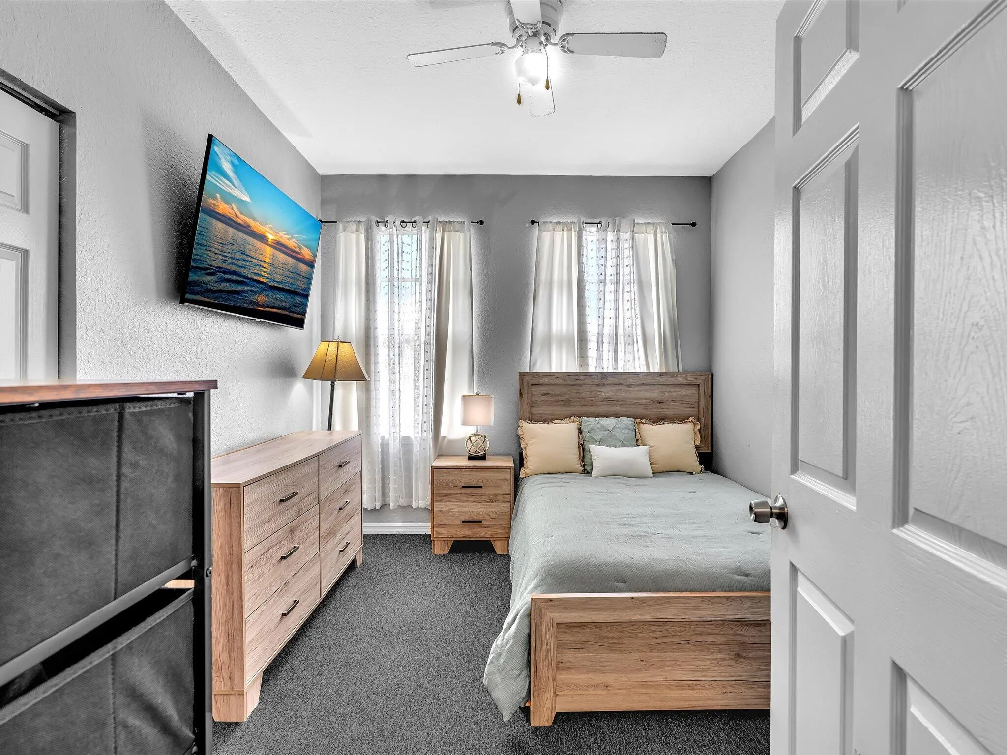 6450 W SAMPLE Road #6450