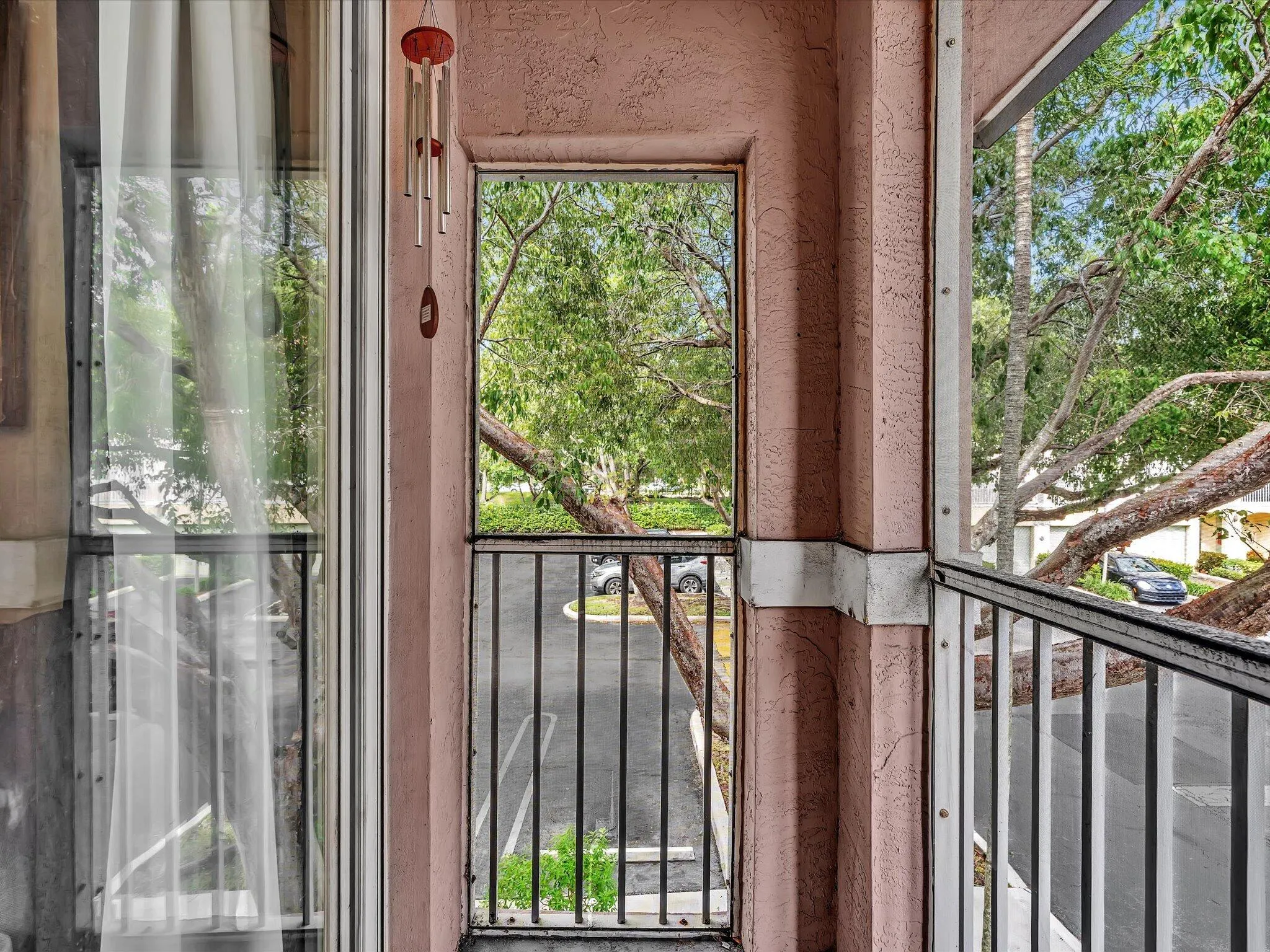 6450 W SAMPLE Road #6450