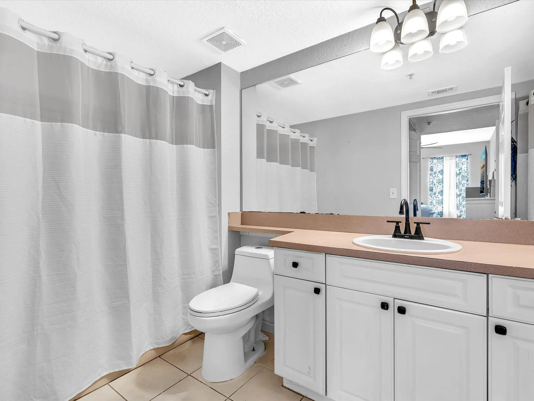 6450 W SAMPLE Road #6450