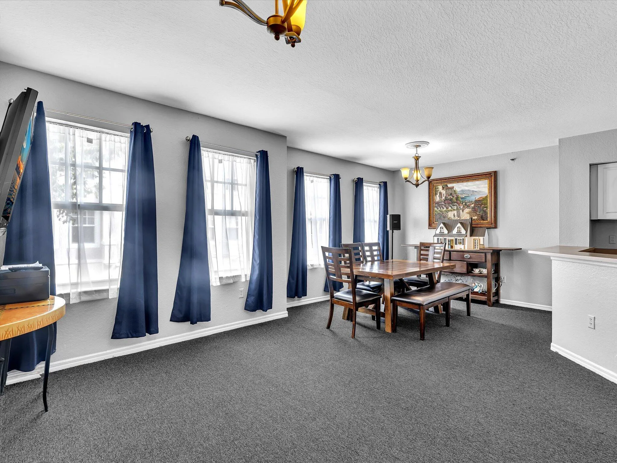 6450 W SAMPLE Road #6450