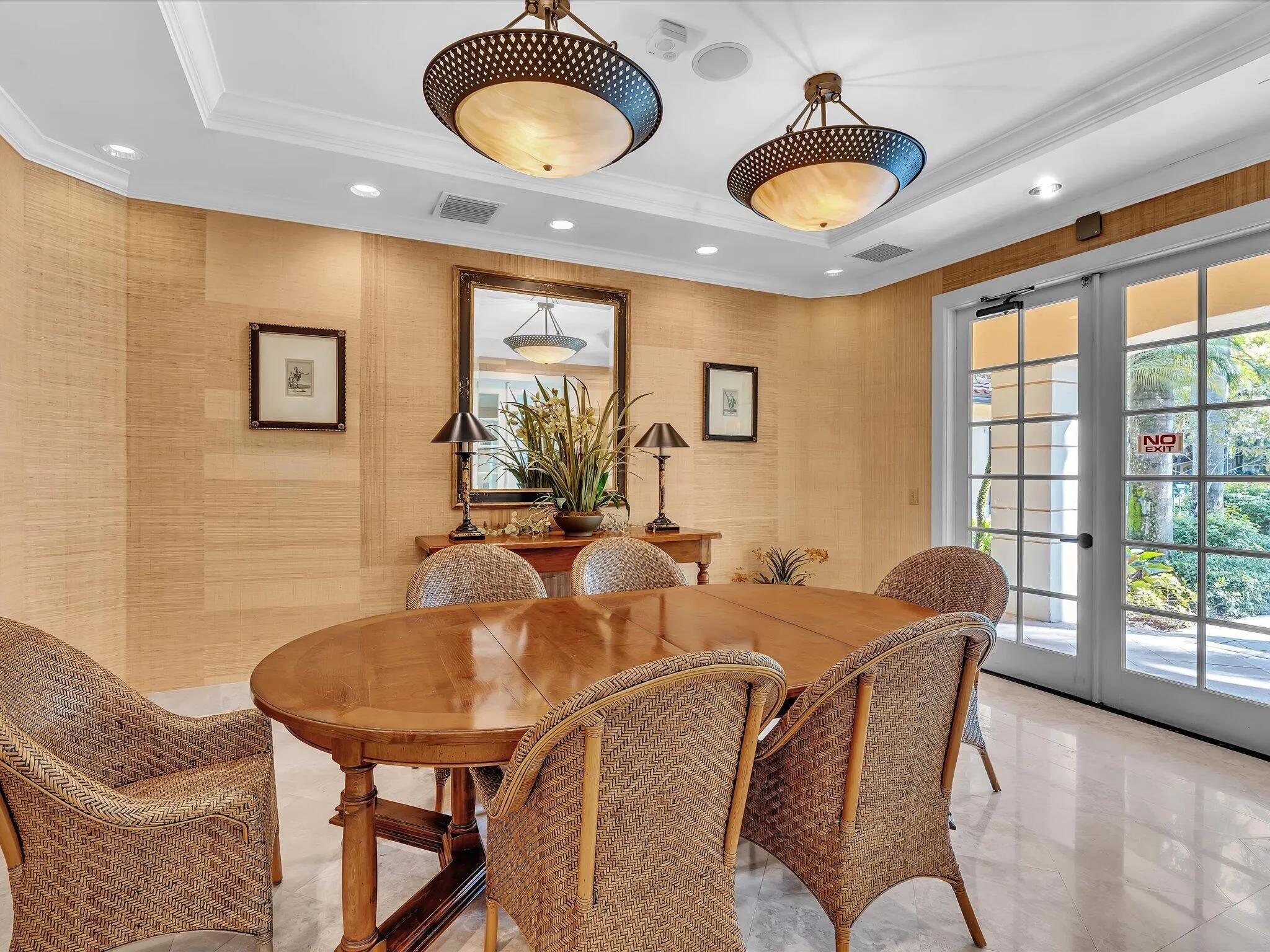 6450 W SAMPLE Road #6450