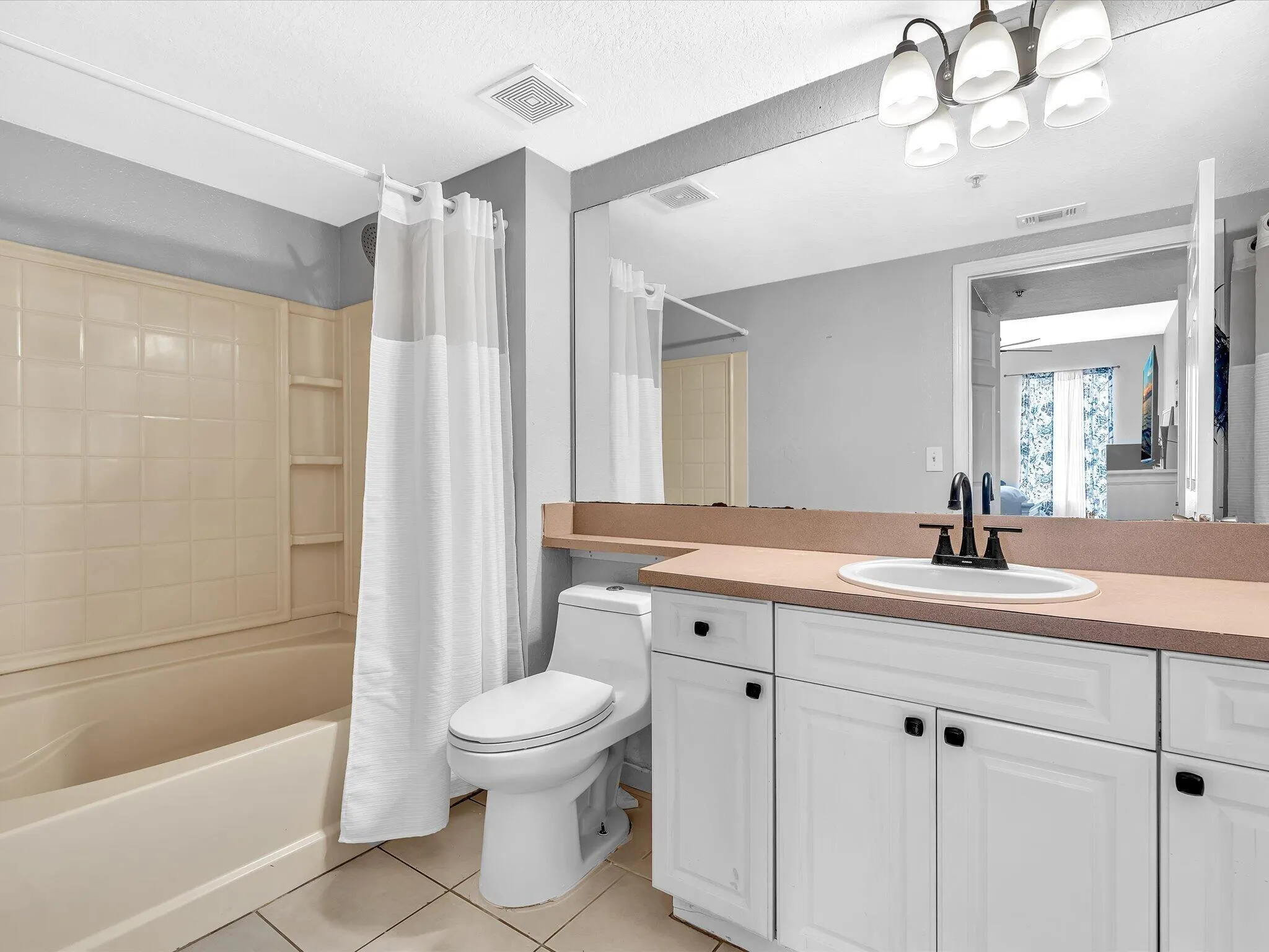6450 W SAMPLE Road #6450