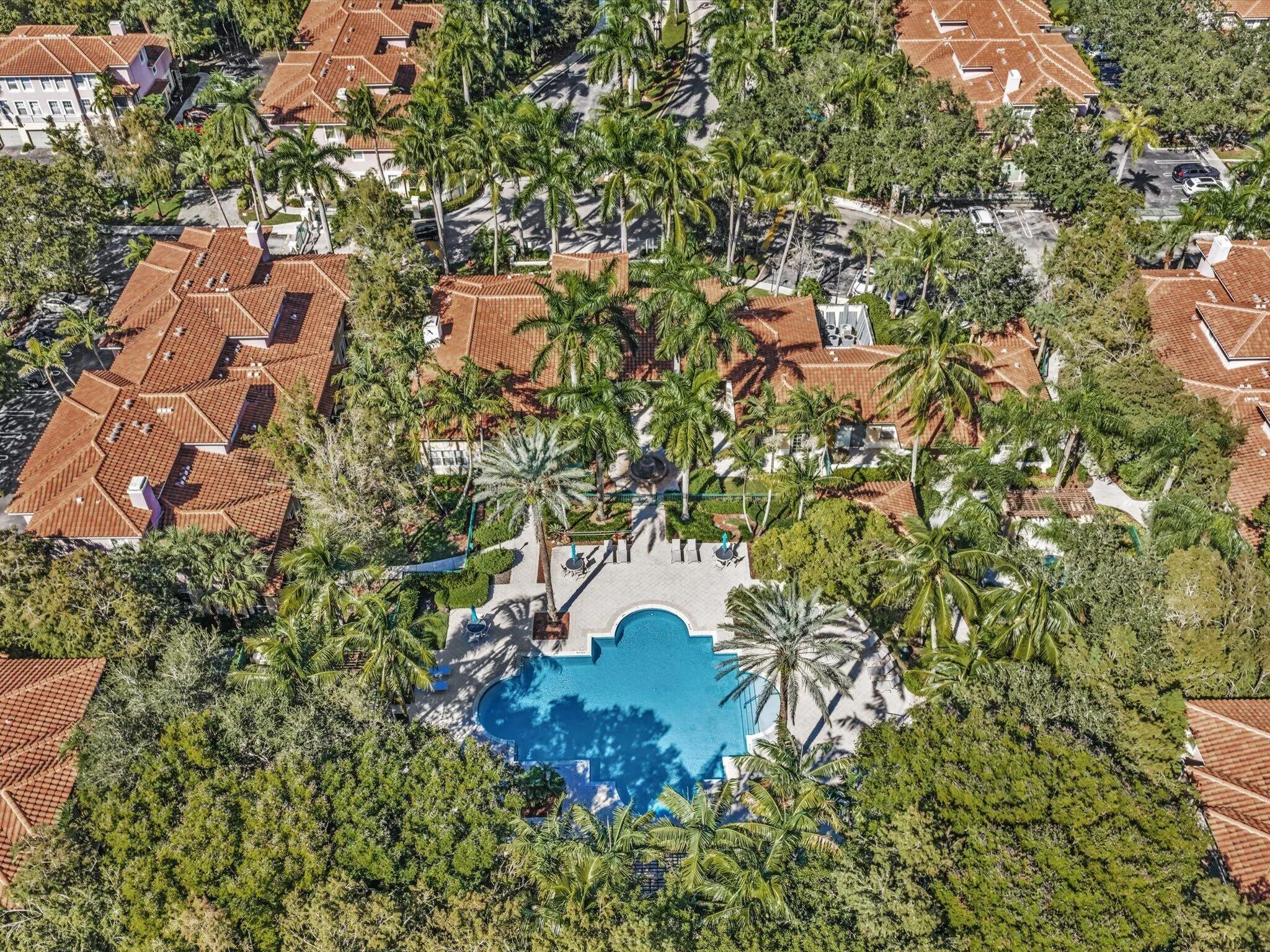 6450 W SAMPLE Road #6450