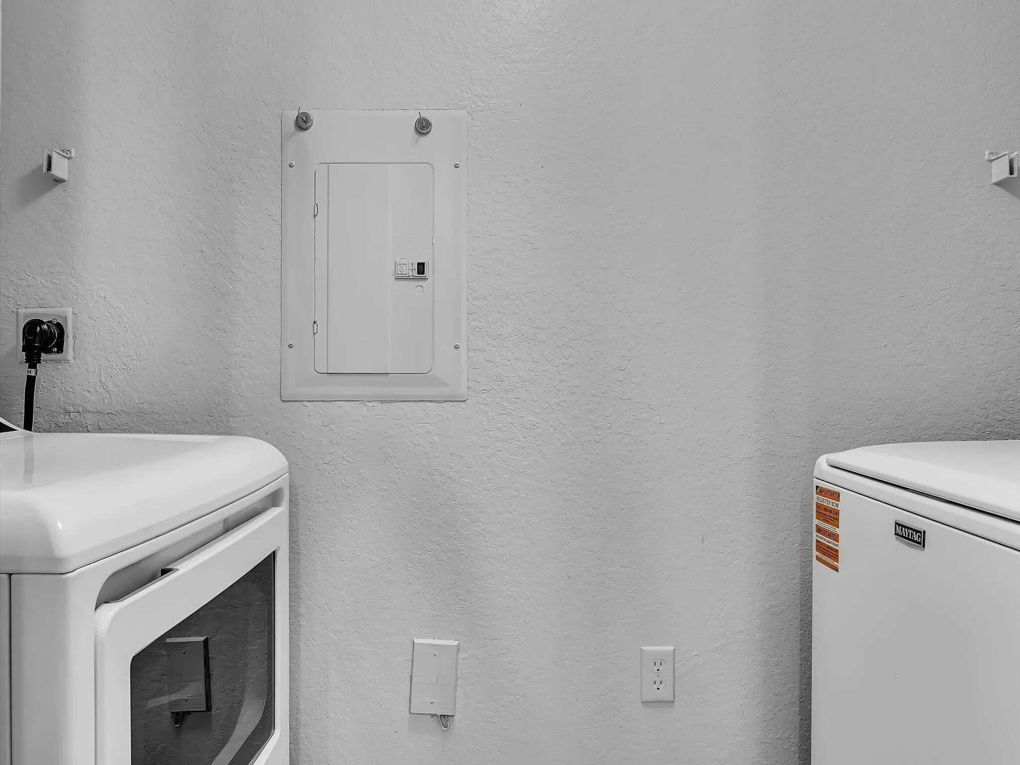 6450 W SAMPLE Road #6450