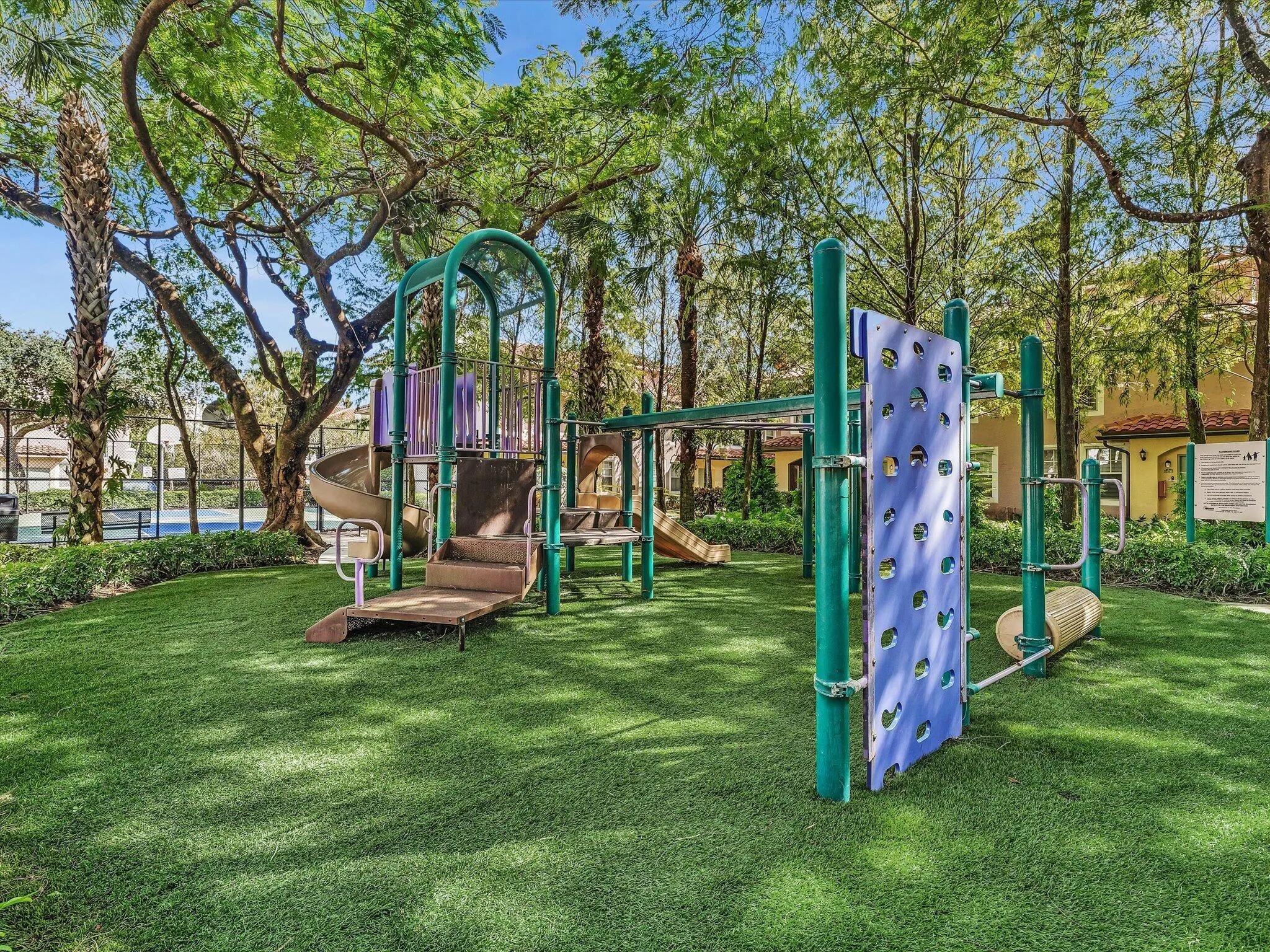 6450 W SAMPLE Road #6450