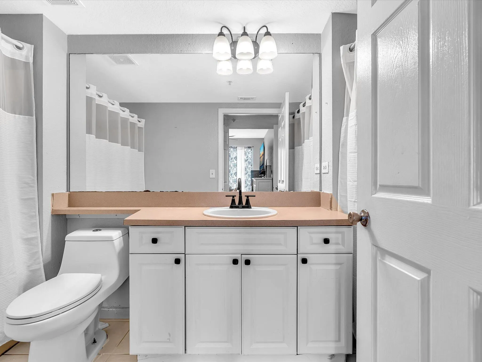 6450 W SAMPLE Road #6450