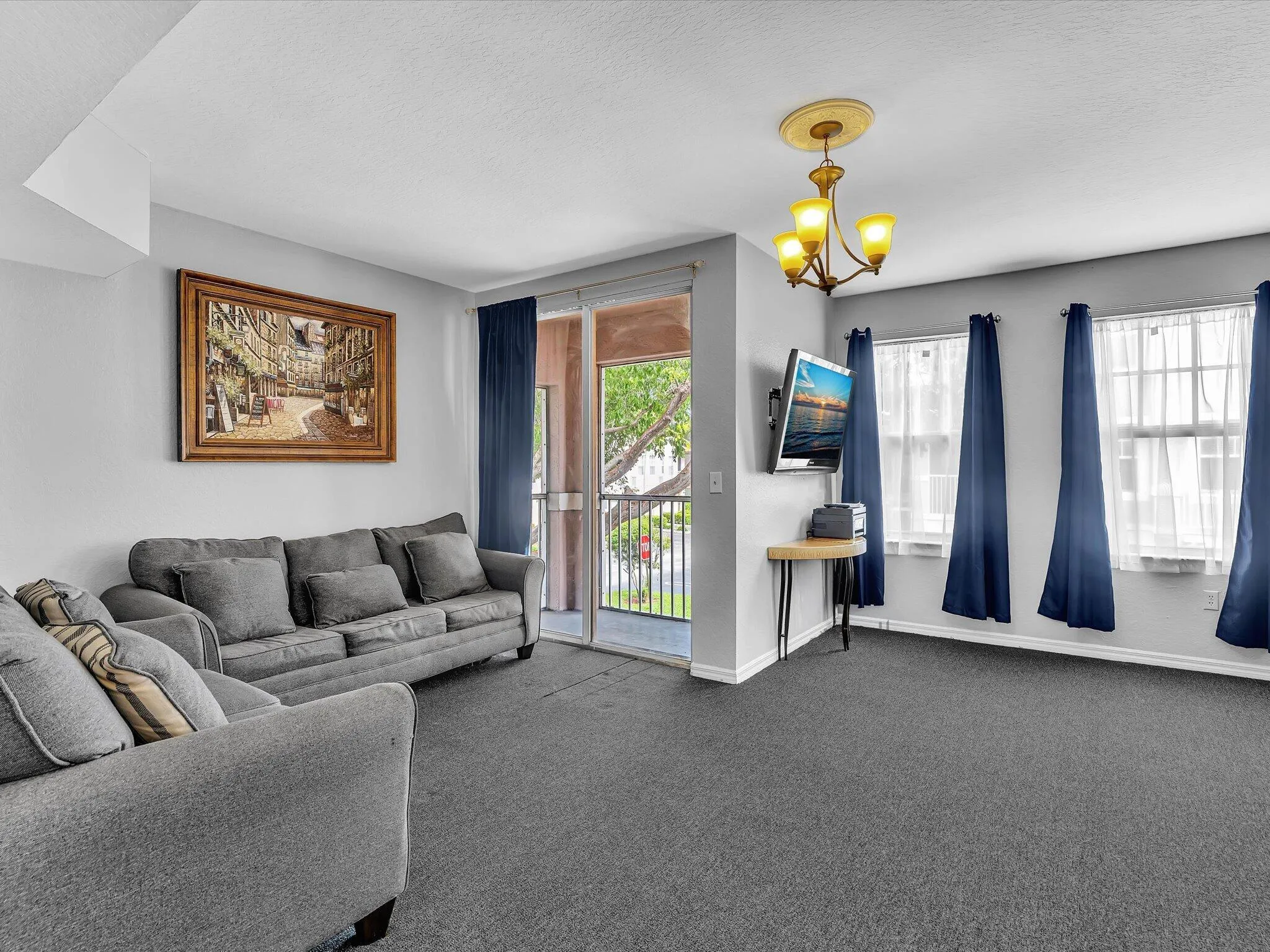 6450 W SAMPLE Road #6450