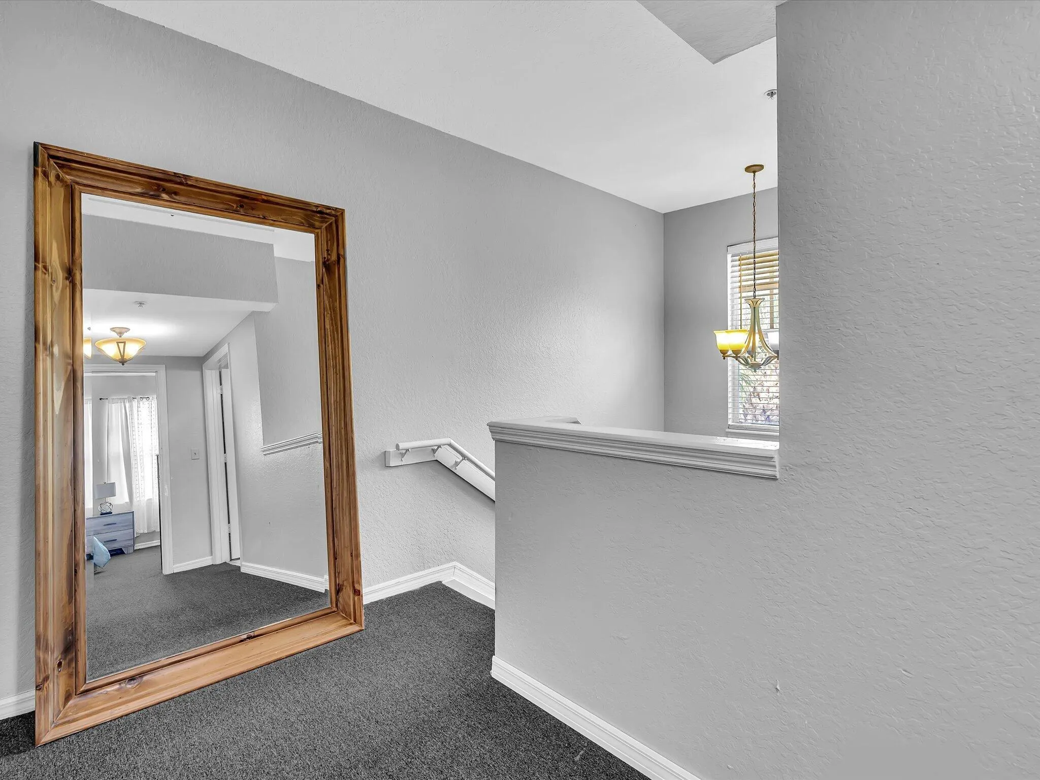 6450 W SAMPLE Road #6450
