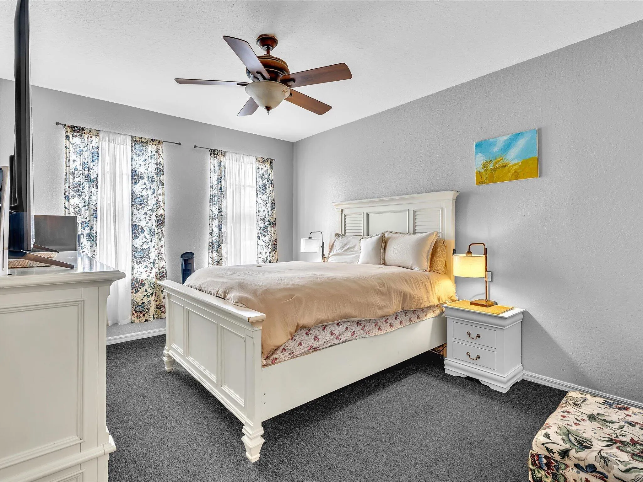 6450 W SAMPLE Road #6450