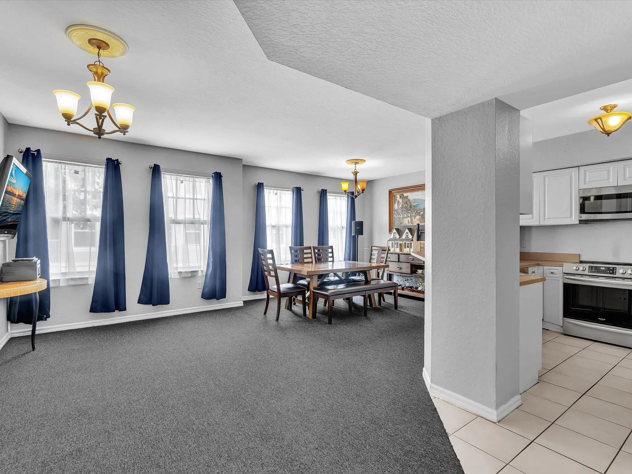 6450 W SAMPLE Road #6450