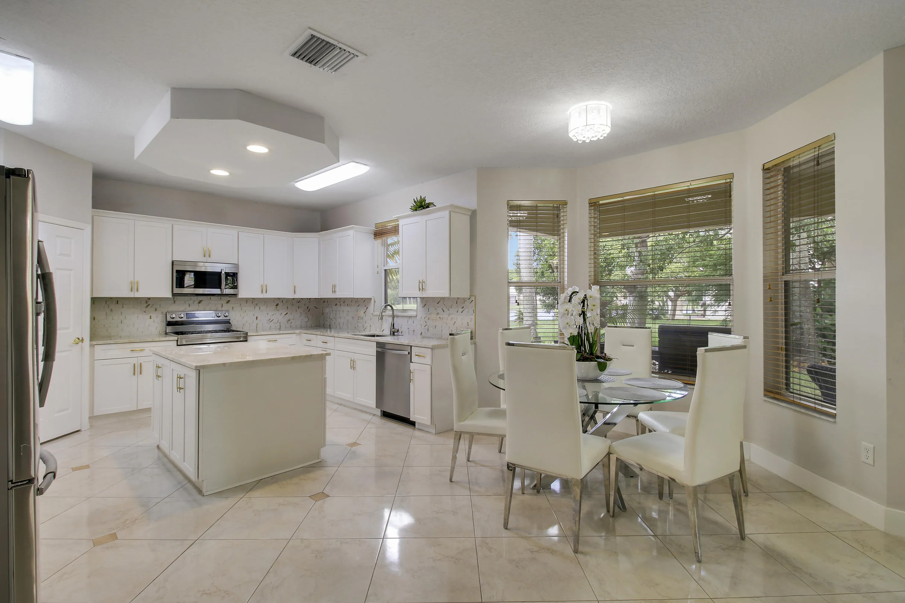 2174 Balsan Way