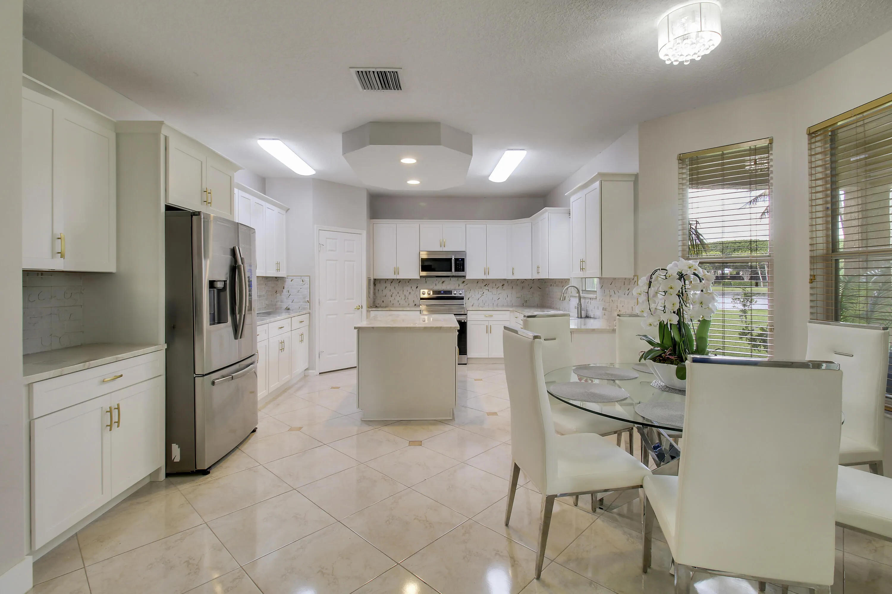 2174 Balsan Way