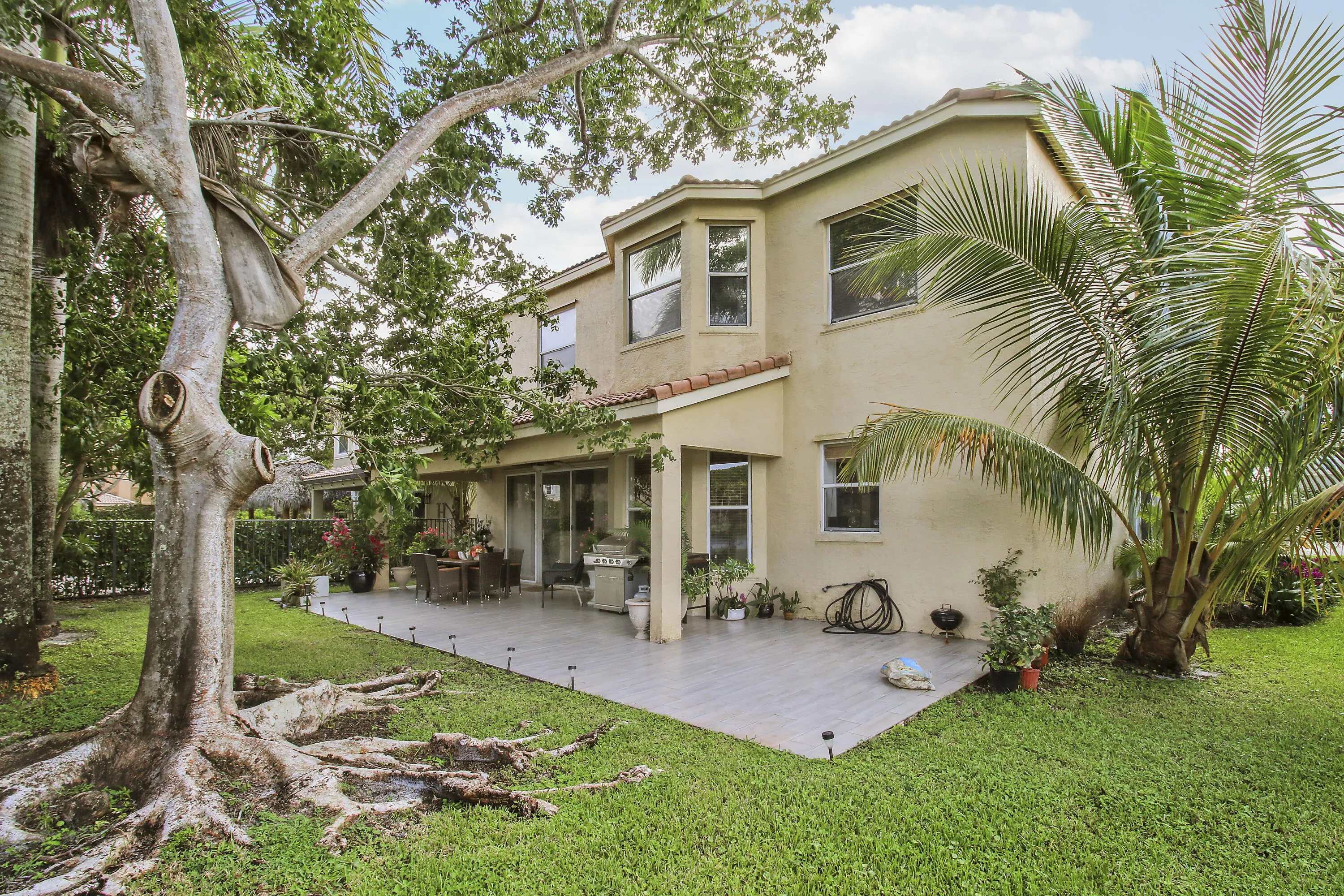 2174 Balsan Way