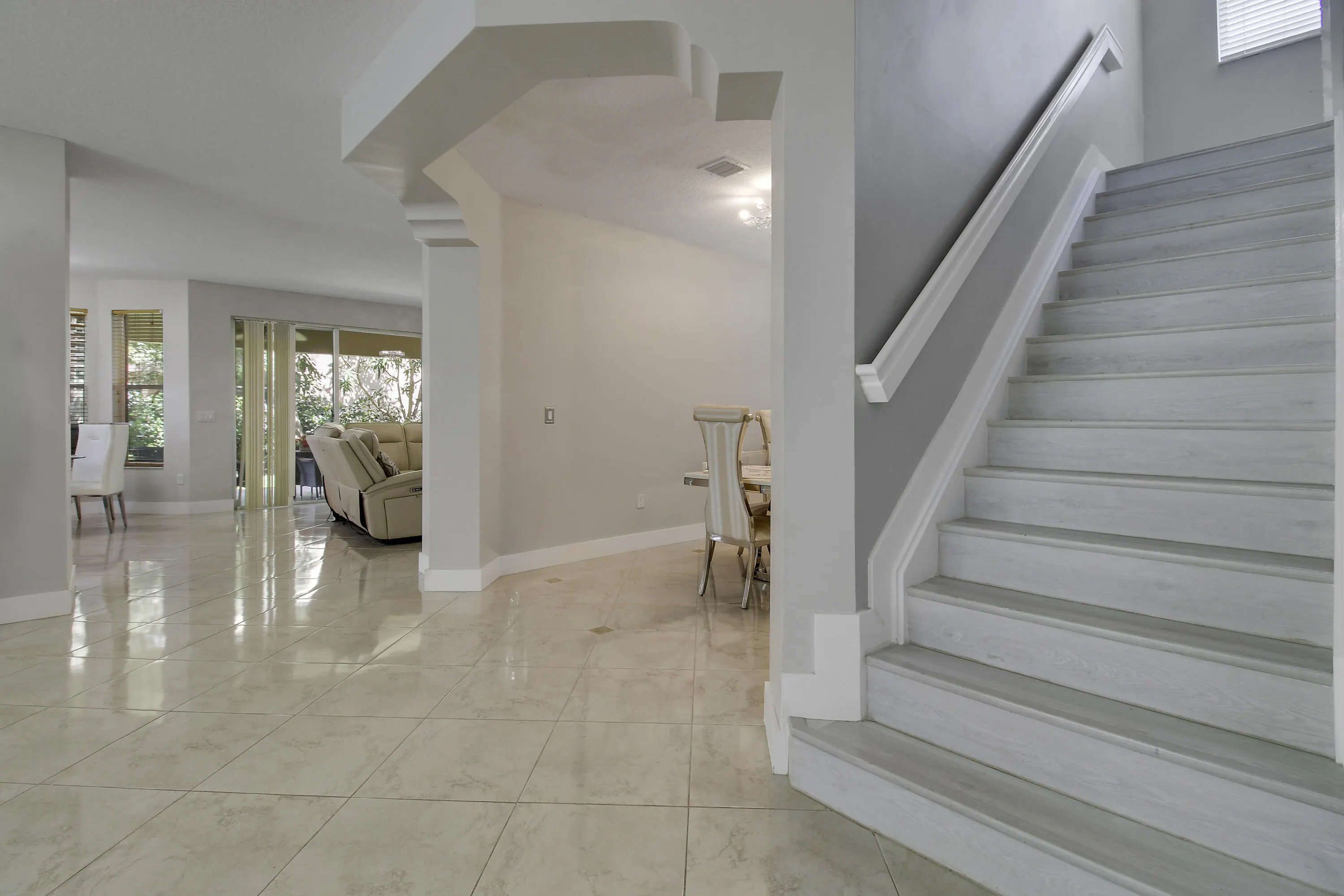 2174 Balsan Way