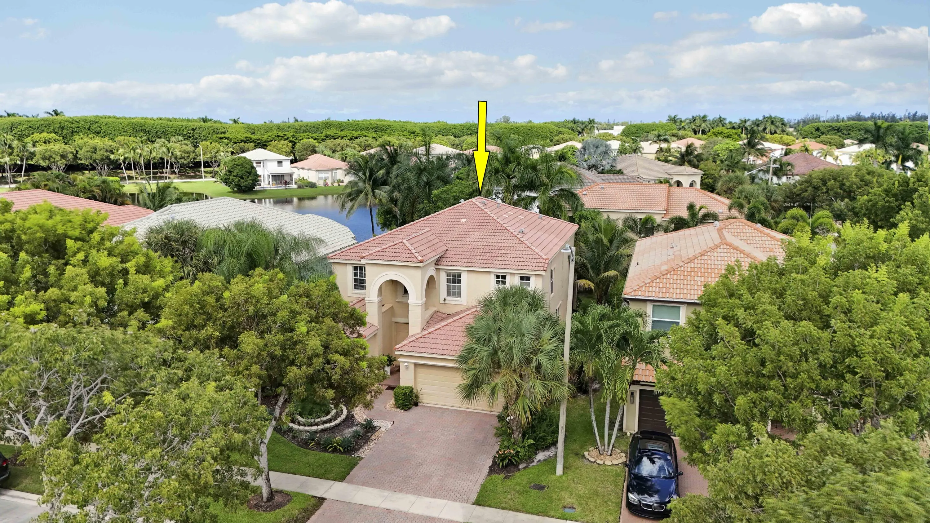 2174 Balsan Way