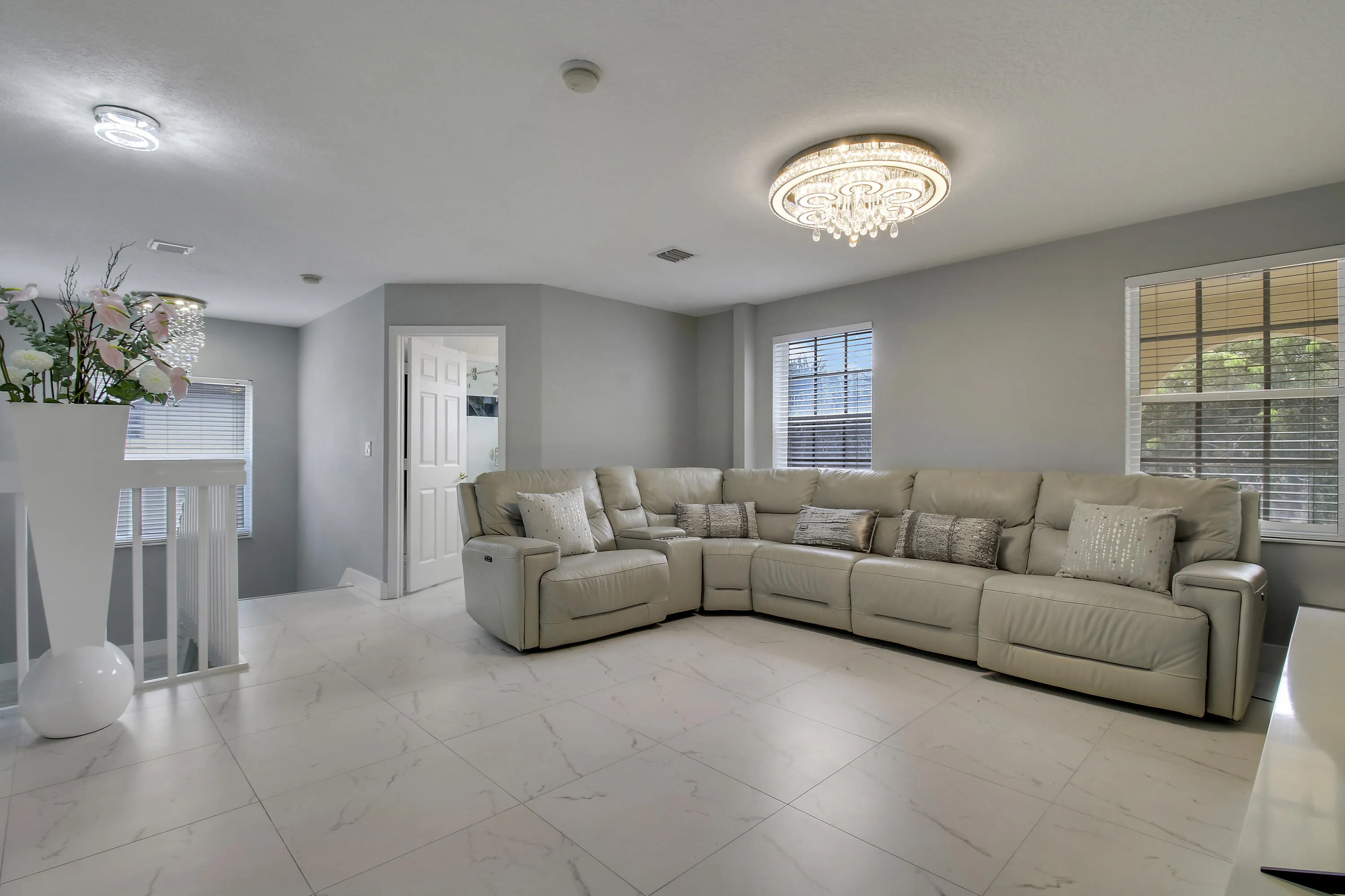 2174 Balsan Way