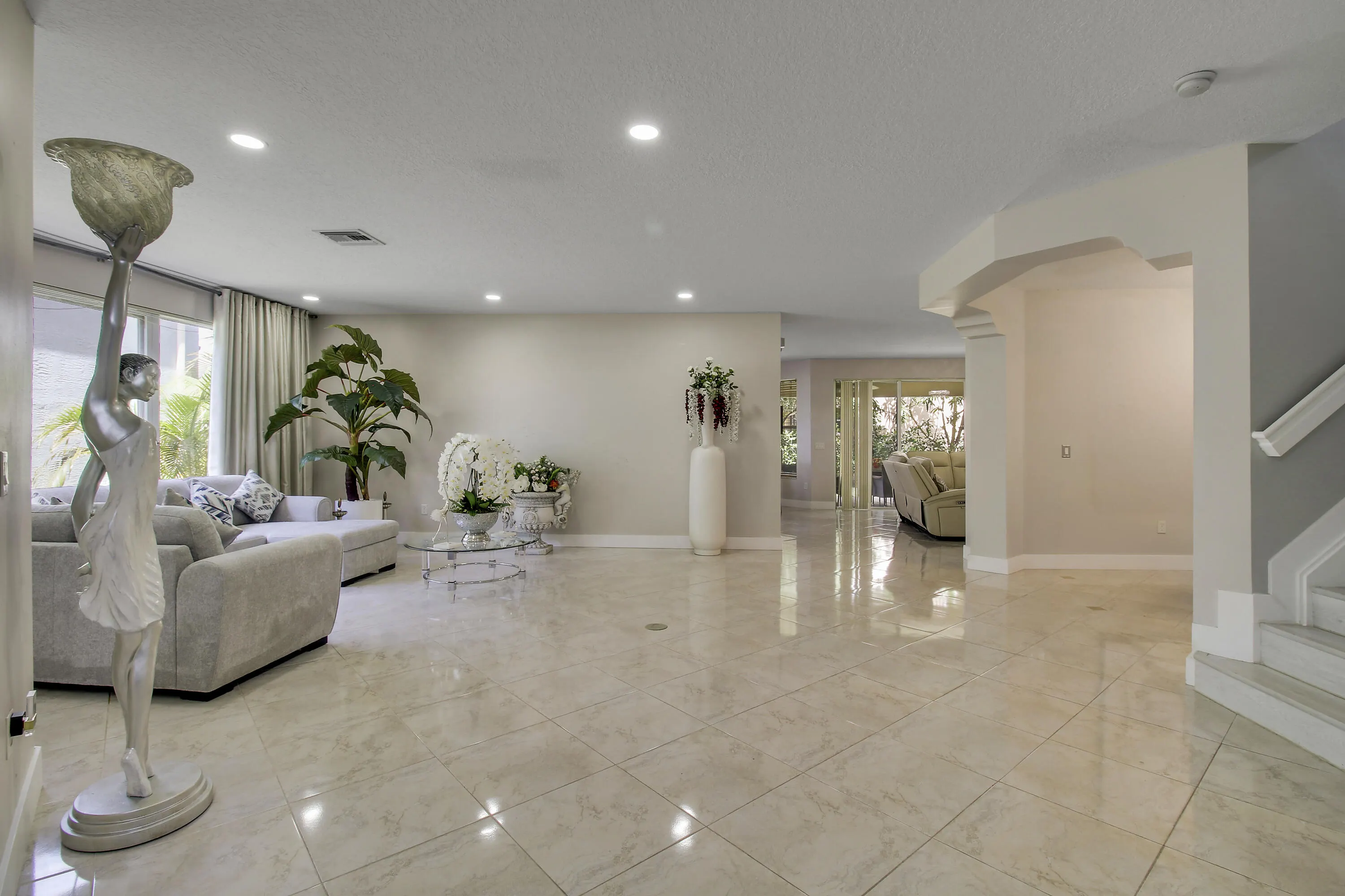 2174 Balsan Way
